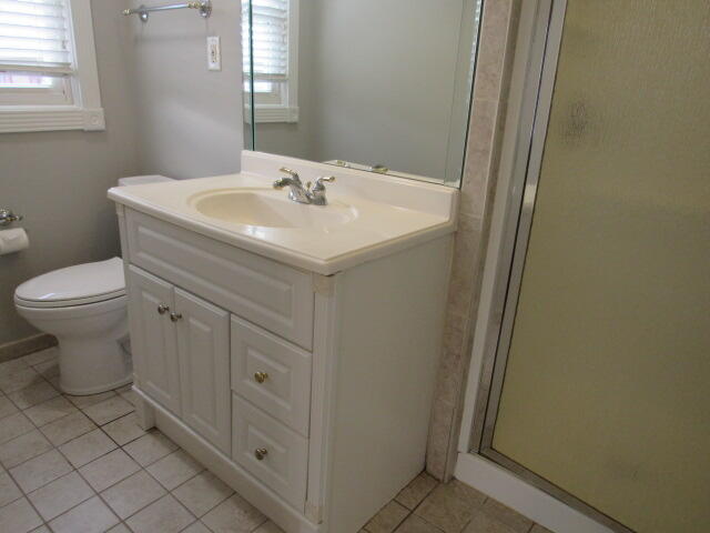 3457 Clays Mill Road Lexington, KY 40503 - Photo 33 of 36 IMG_5147