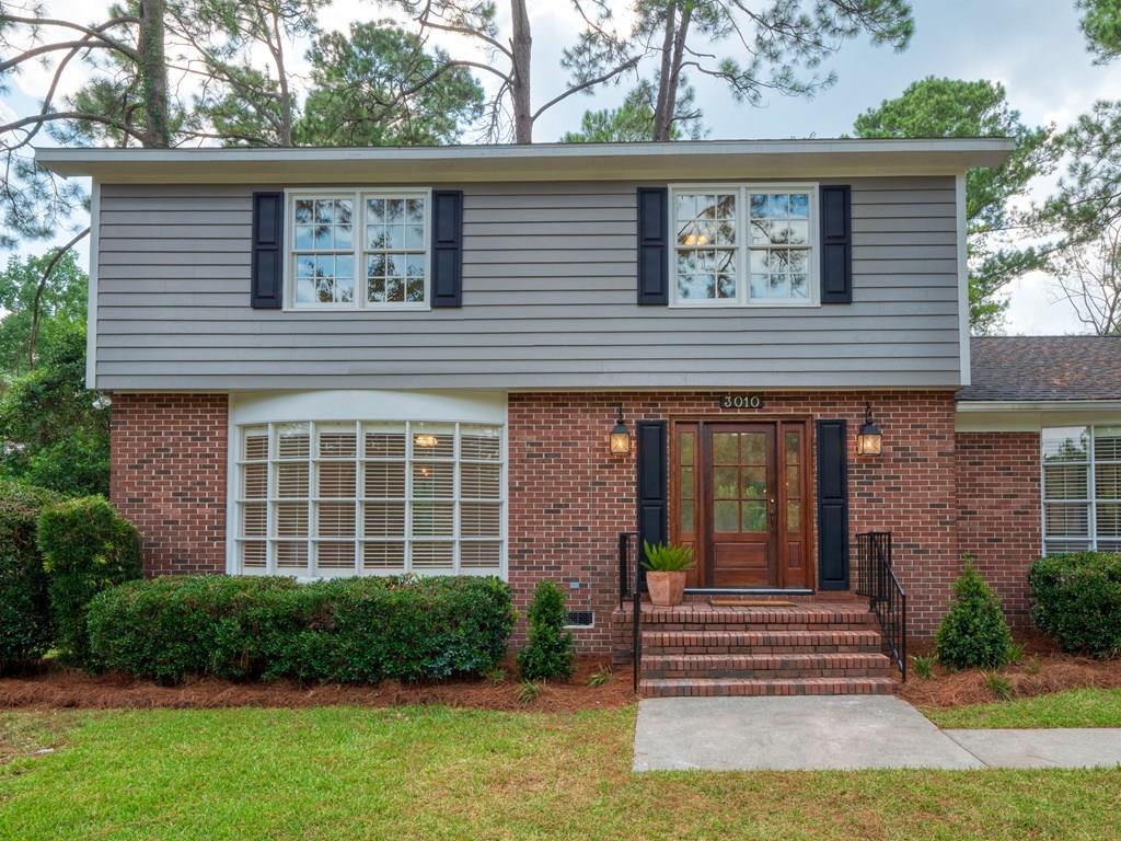 3010 Wendover Road Valdosta, GA 31602 - Photo 1 of 47 Gallery Image 1