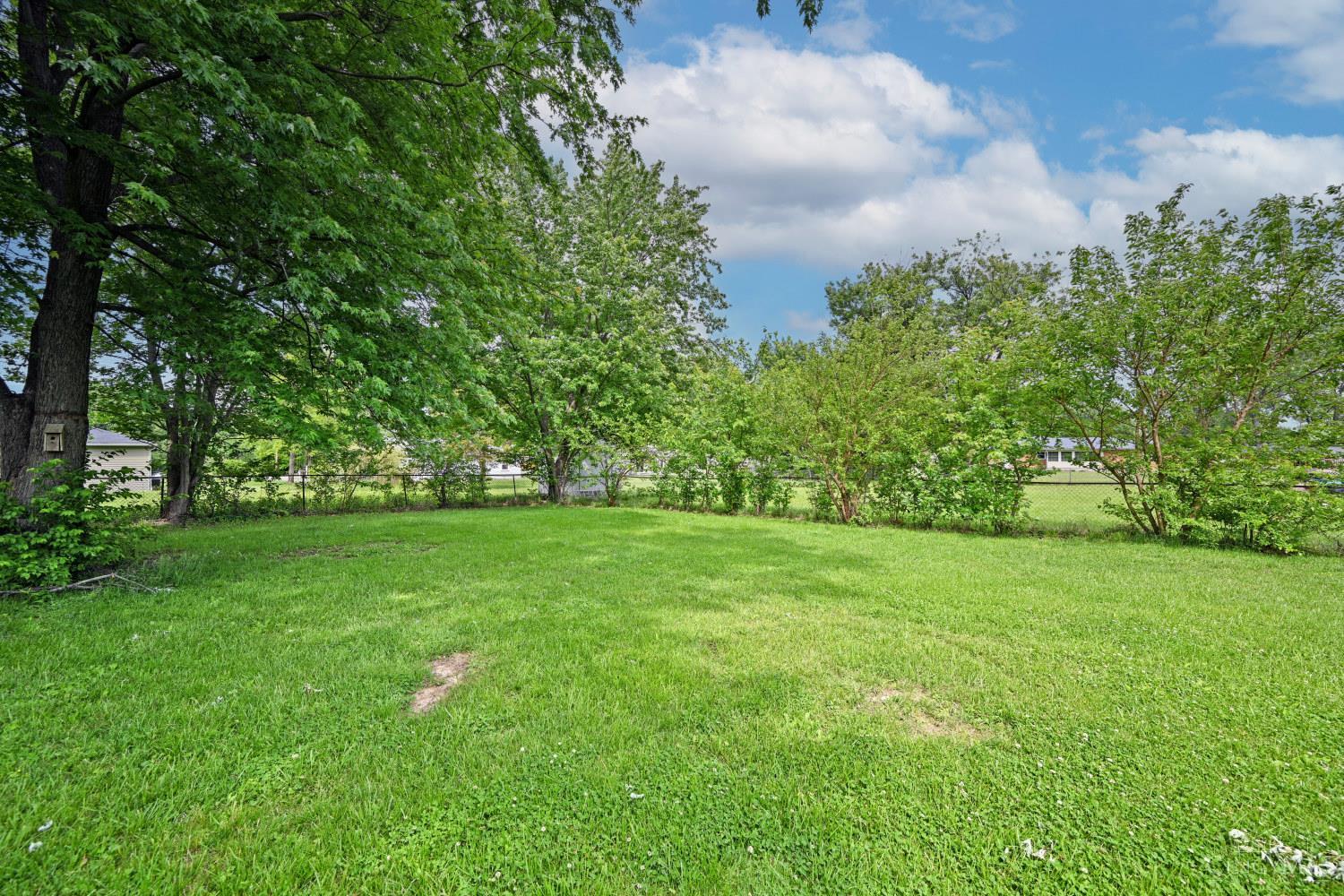 7960 Ruth Court West Chester, OH 45069 - Photo 30 of 31 Gallery Image 30