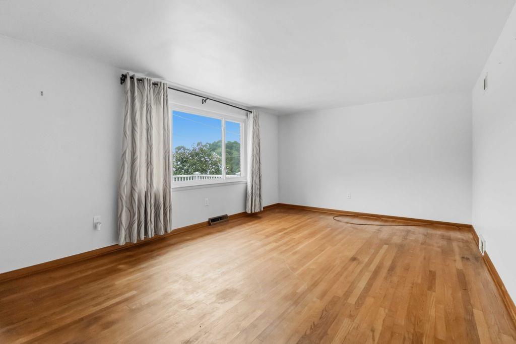 425 Spring Road Brownsville, PA 15417 - Photo 13 of 40 Gallery Image 13