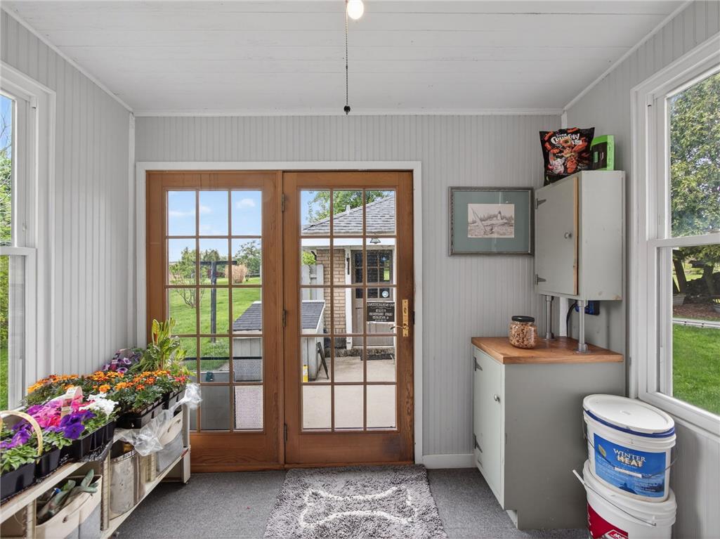 2307 Howertown Road Northampton, PA 18067 - Photo 3 of 45