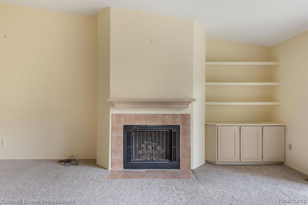 40007 Crosswinds Road Novi, MI 48375 - Photo 9 of 34