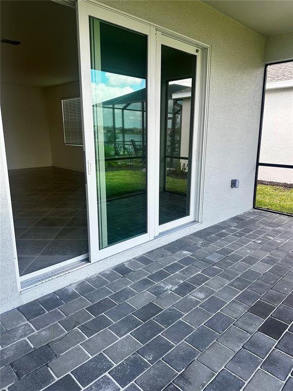 8384 Waterscape Road Englewood, FL 34224 - Photo 4 of 13 Gallery Image 4