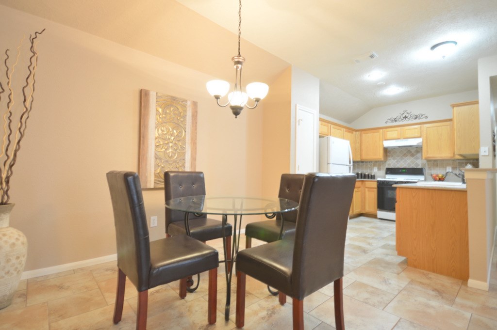 2627 Spring Dusk Drive Spring, TX 77373 - Photo 23 of 24