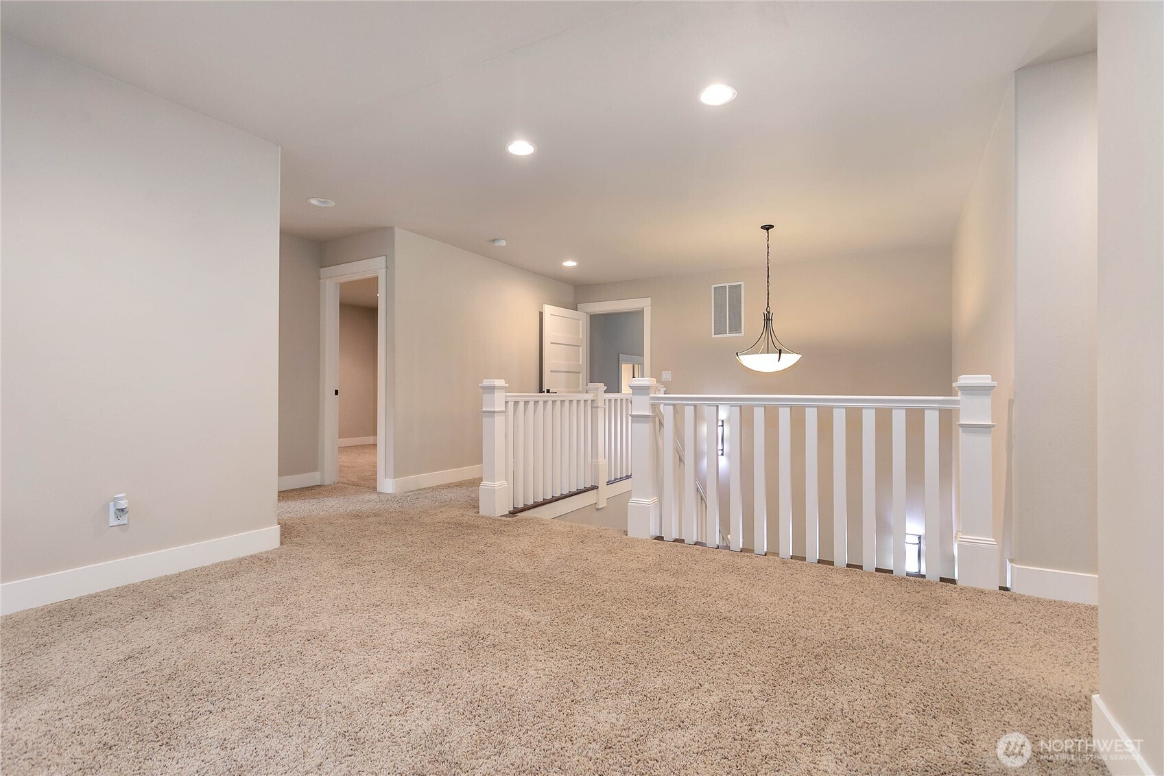 61 Windward Drive Bellingham, WA 98229 - Photo 21 of 36