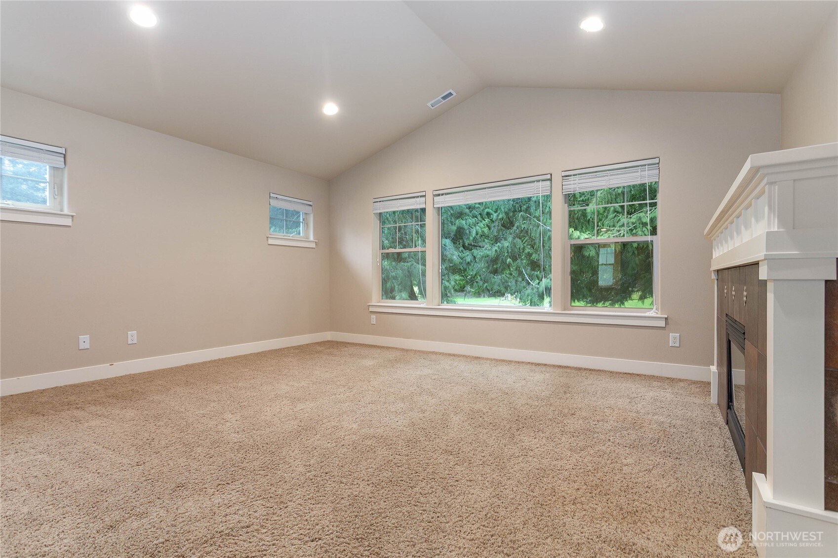 61 Windward Drive Bellingham, WA 98229 - Photo 24 of 36