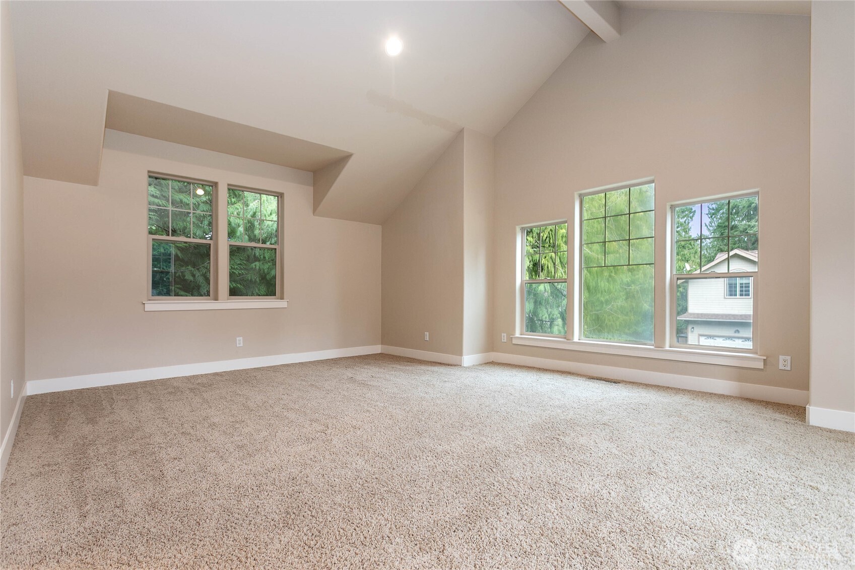 61 Windward Drive Bellingham, WA 98229 - Photo 32 of 36