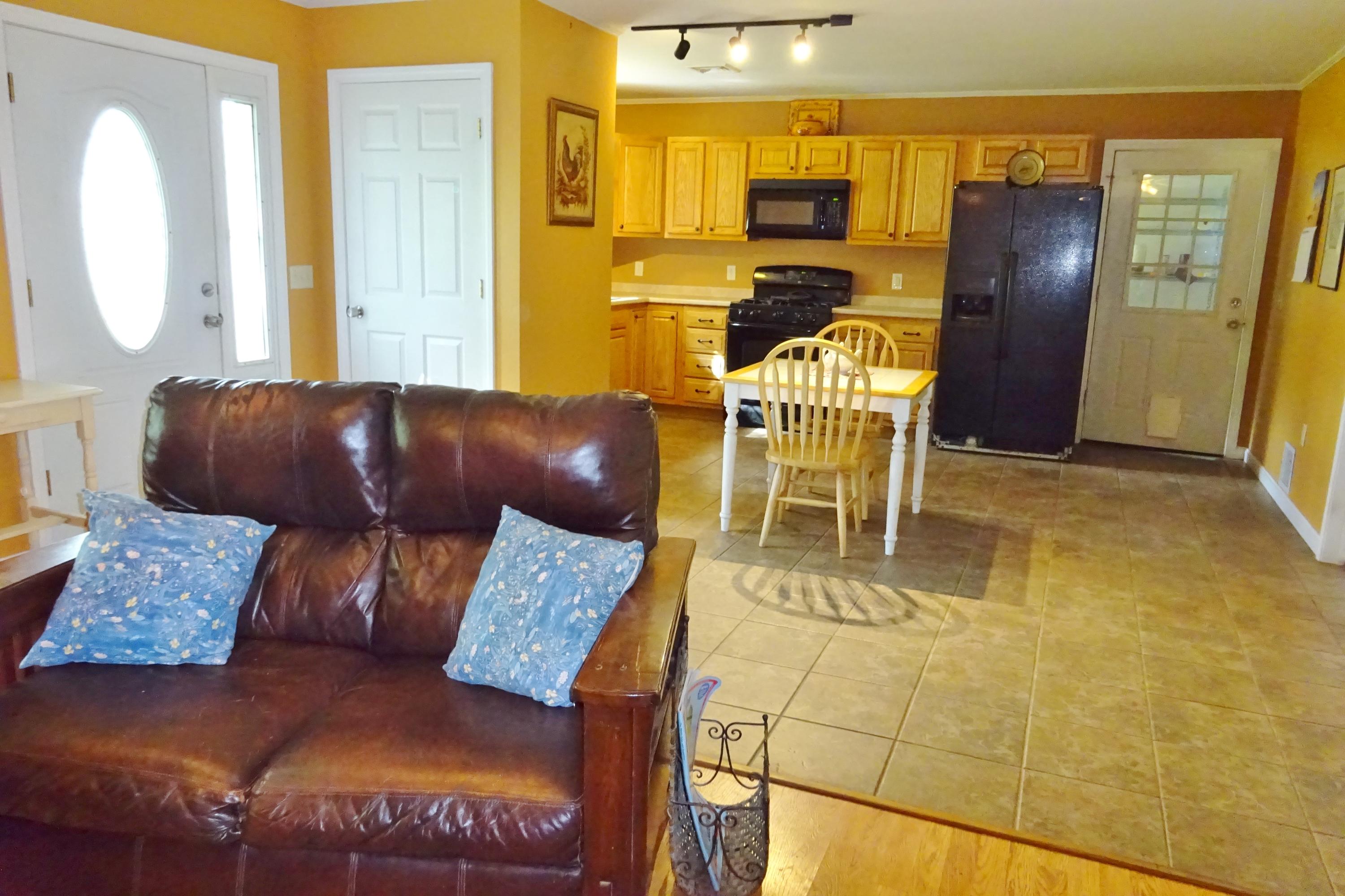 110 Etna Road Etna, ME 04434 - Photo 12 of 28 DSC06471