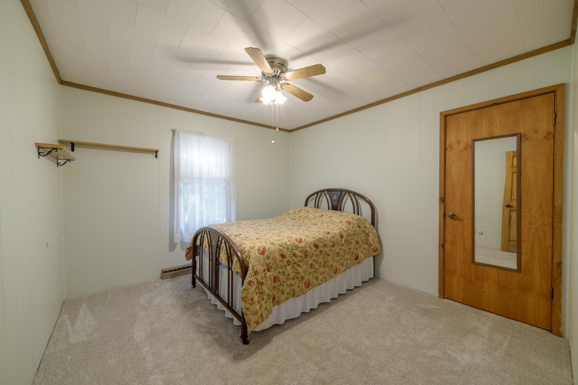 3563 Colburn Road Rhinelander, WI 54501 - Photo 8 of 30 Gallery Image 8
