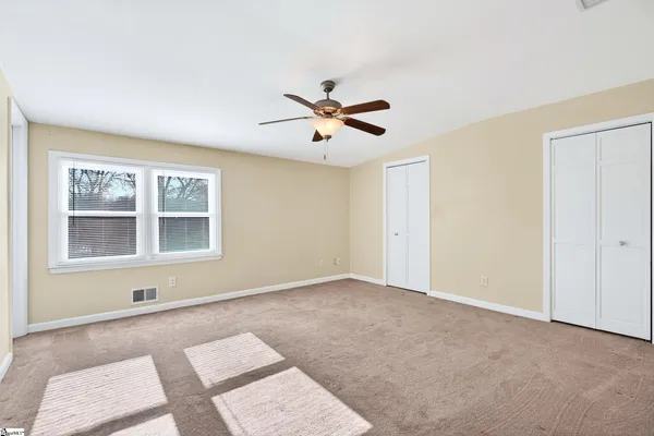 $675,000 | 206 West Killarney Lake, Moore, SC 29369