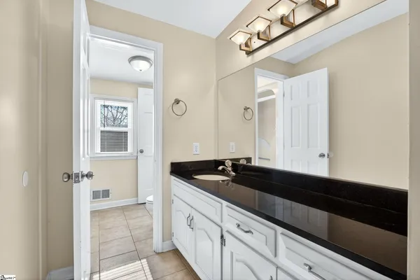 $675,000 | 206 West Killarney Lake, Moore, SC 29369