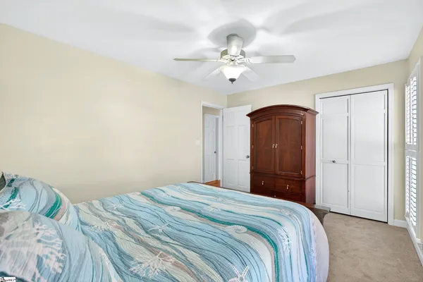 $675,000 | 206 West Killarney Lake, Moore, SC 29369