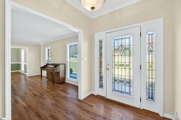 $675,000 | 206 West Killarney Lake, Moore, SC 29369