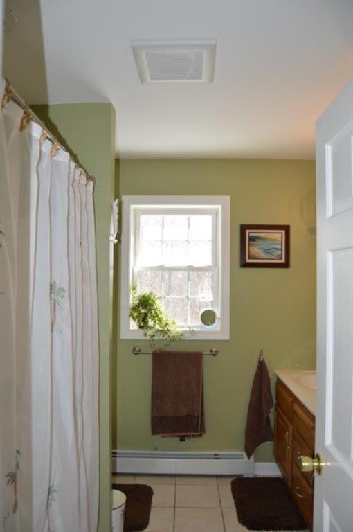 29 North Reynolds Road Winslow, ME 04901 - Photo 14 of 22 Photo