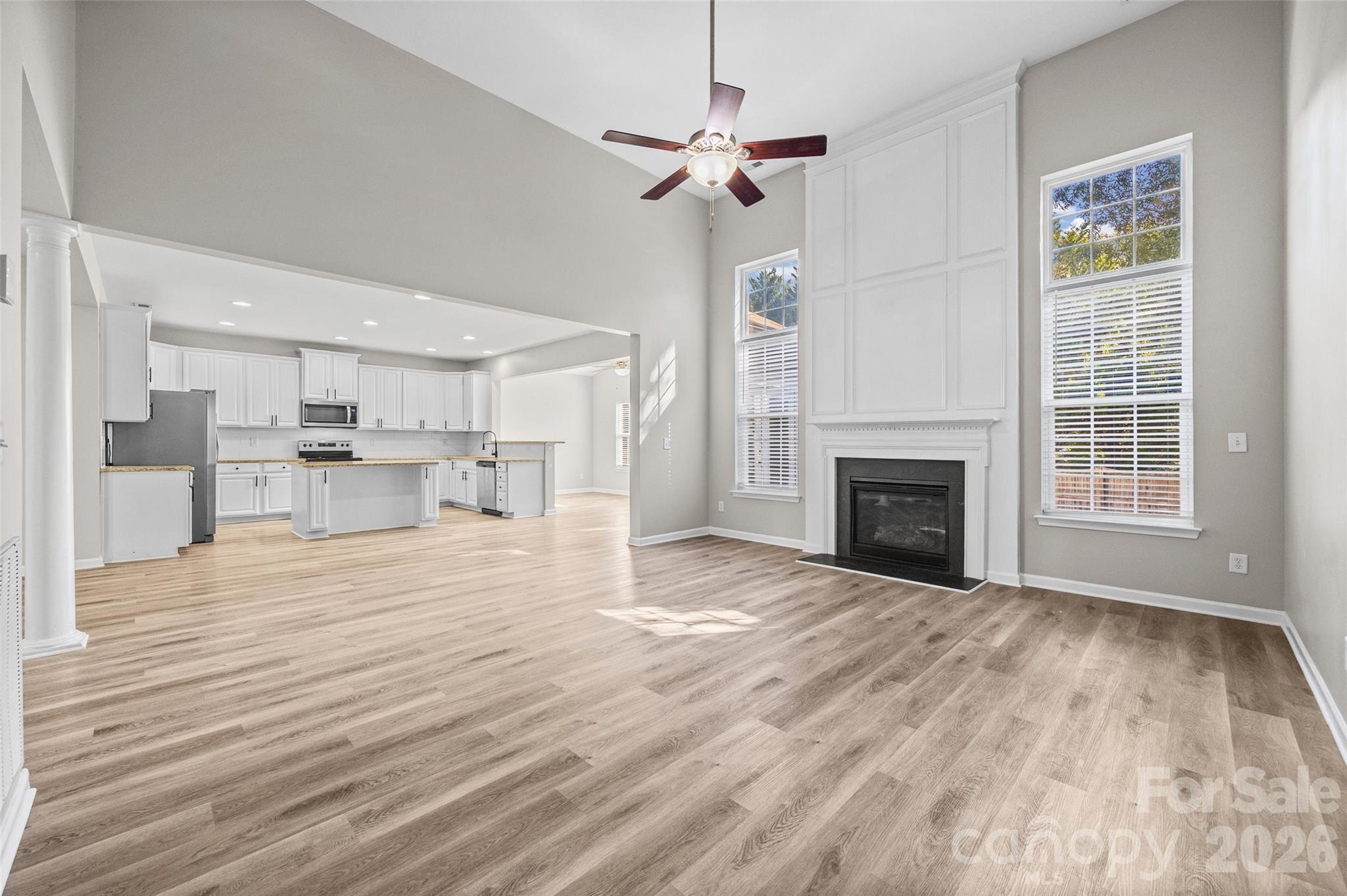 322 Lorraine Road Fort Mill, SC 29708 - Photo 14 of 42 Gallery Image 14