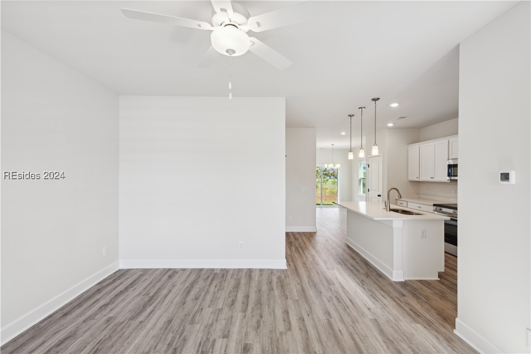 47 Silver Street, Unit 102 Ridgeland, SC 29936 - Photo 27 of 60