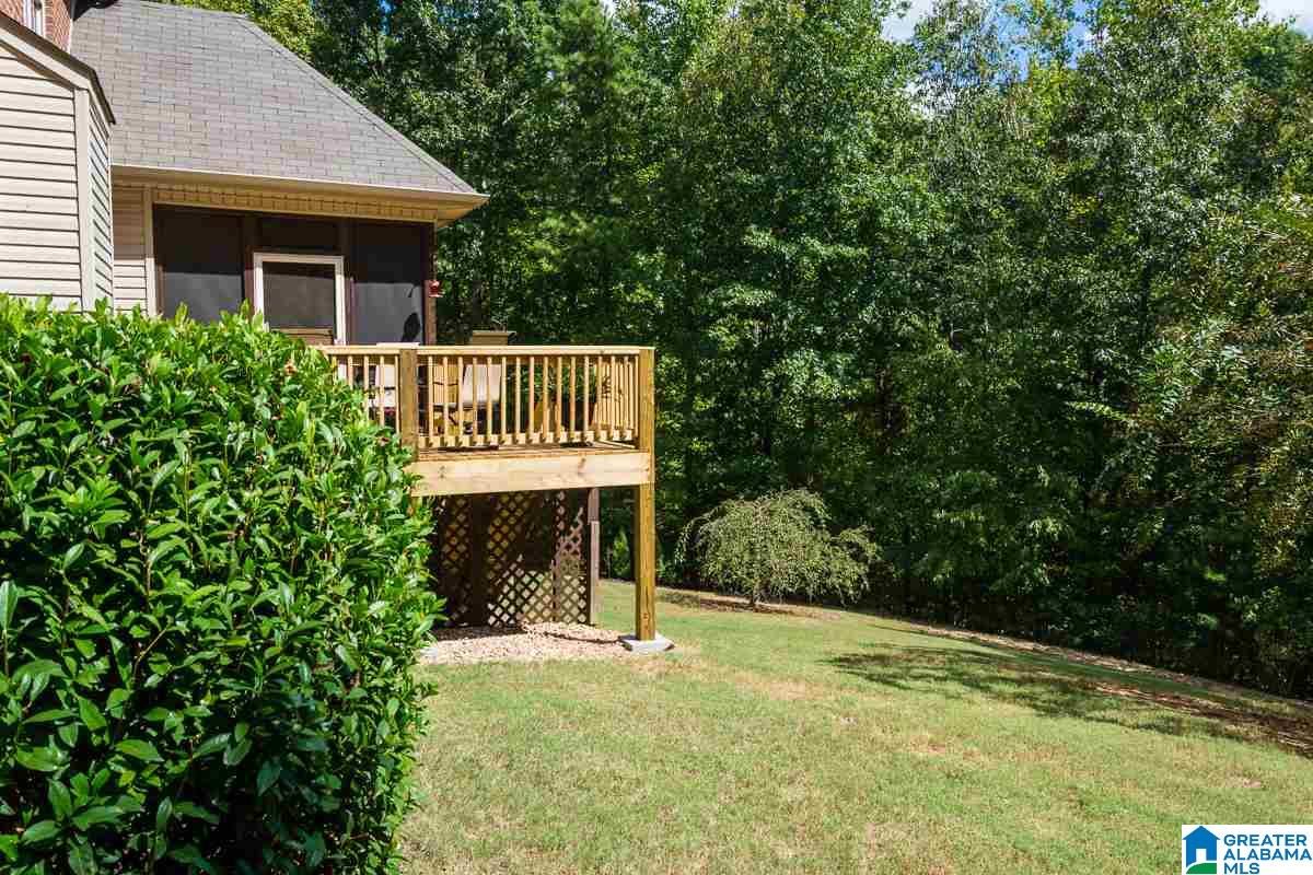 1665 Quail Ridge Drive Gardendale, AL 35071 - Photo 48 of 49