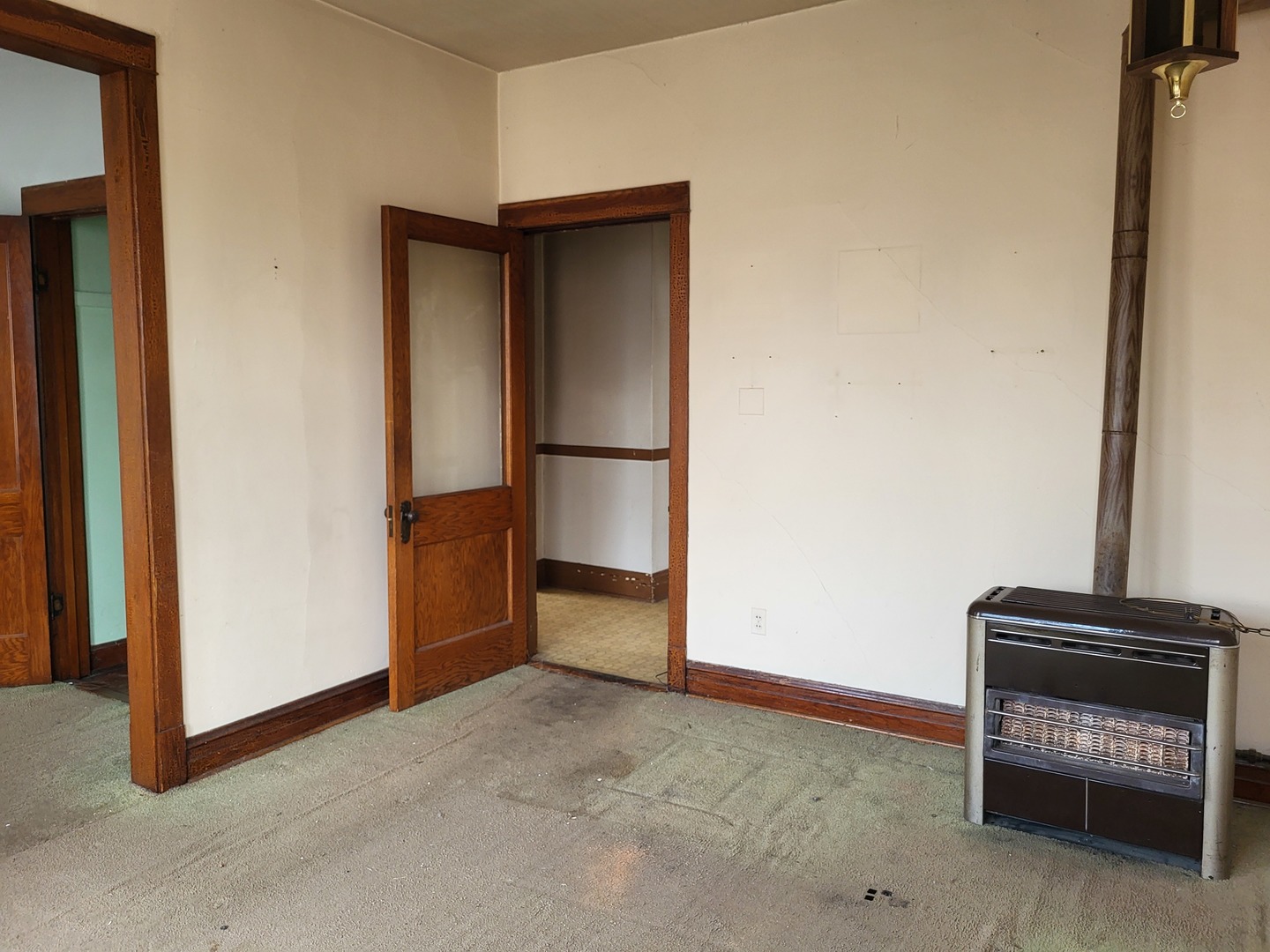 3311 North Ridgeway Avenue Chicago, IL 60618 - Photo 14 of 30 Gallery Image 14