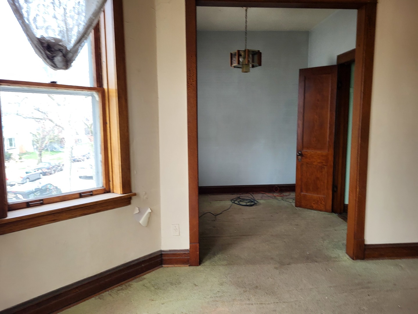 3311 North Ridgeway Avenue Chicago, IL 60618 - Photo 15 of 30 Gallery Image 15