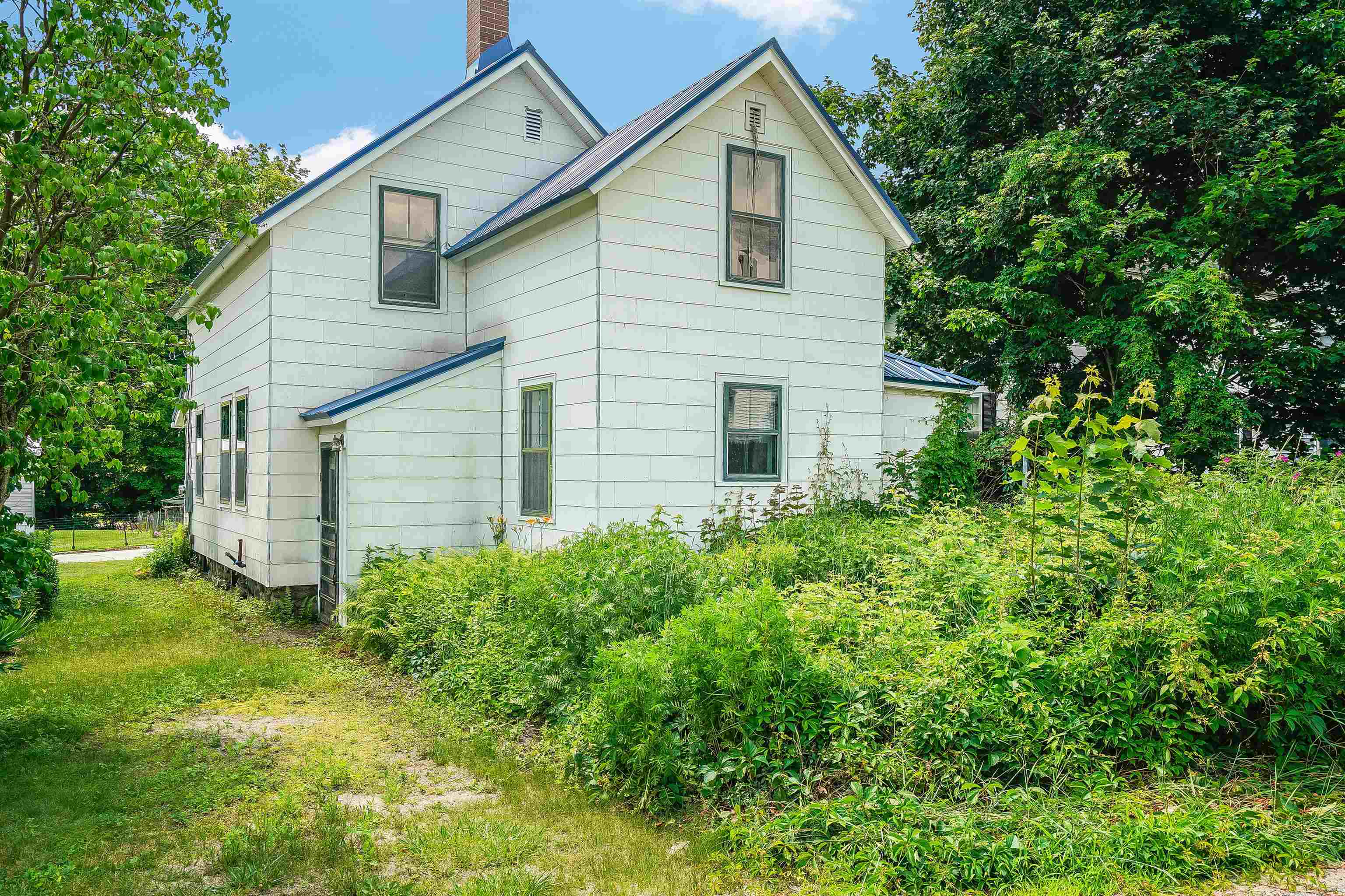 22 School Street Lincoln, NH 03251 - Photo 16 of 35