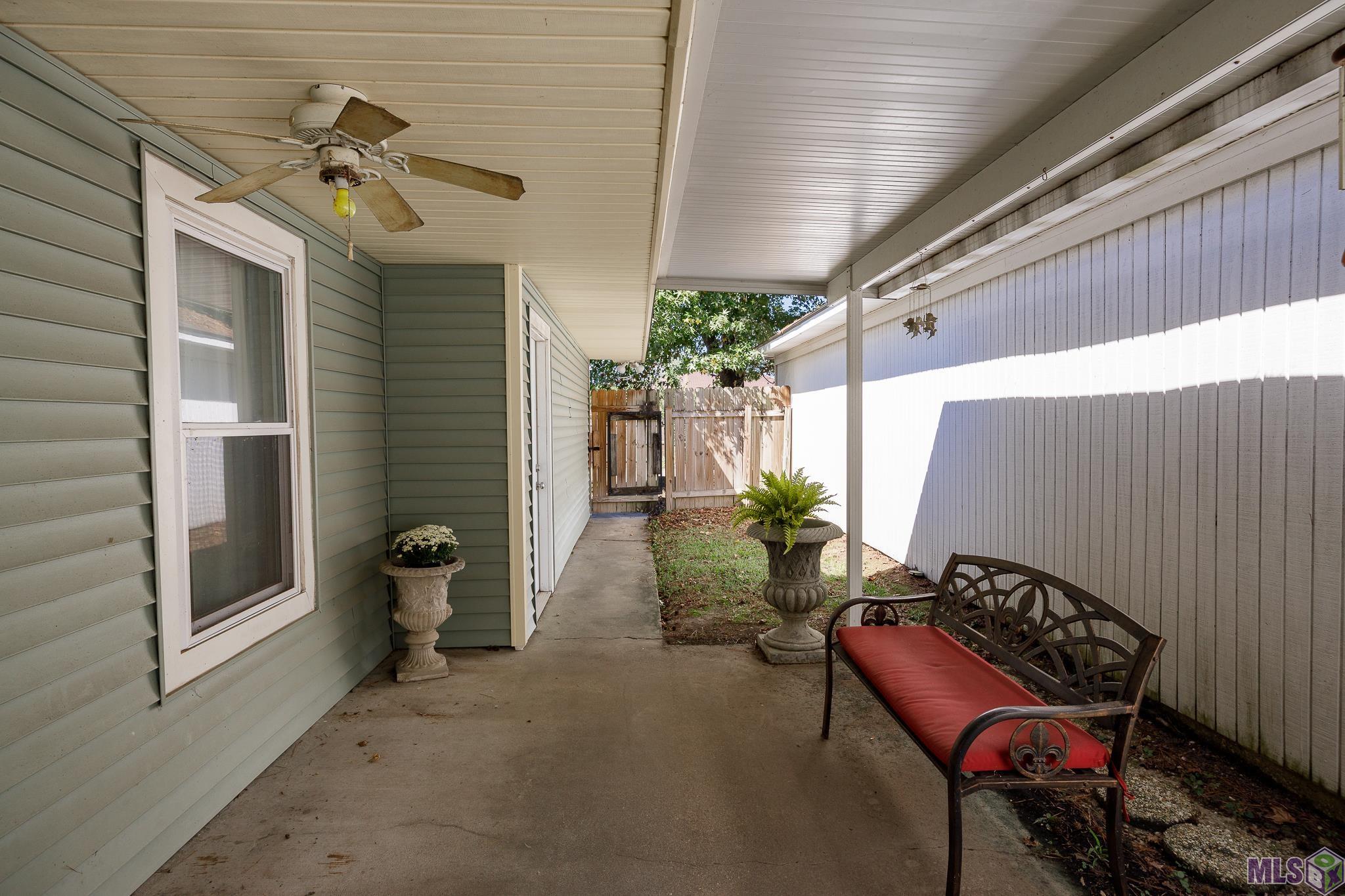 13014 Jennifer Lynn Avenue Baton Rouge, LA 70815 - Photo 4 of 23