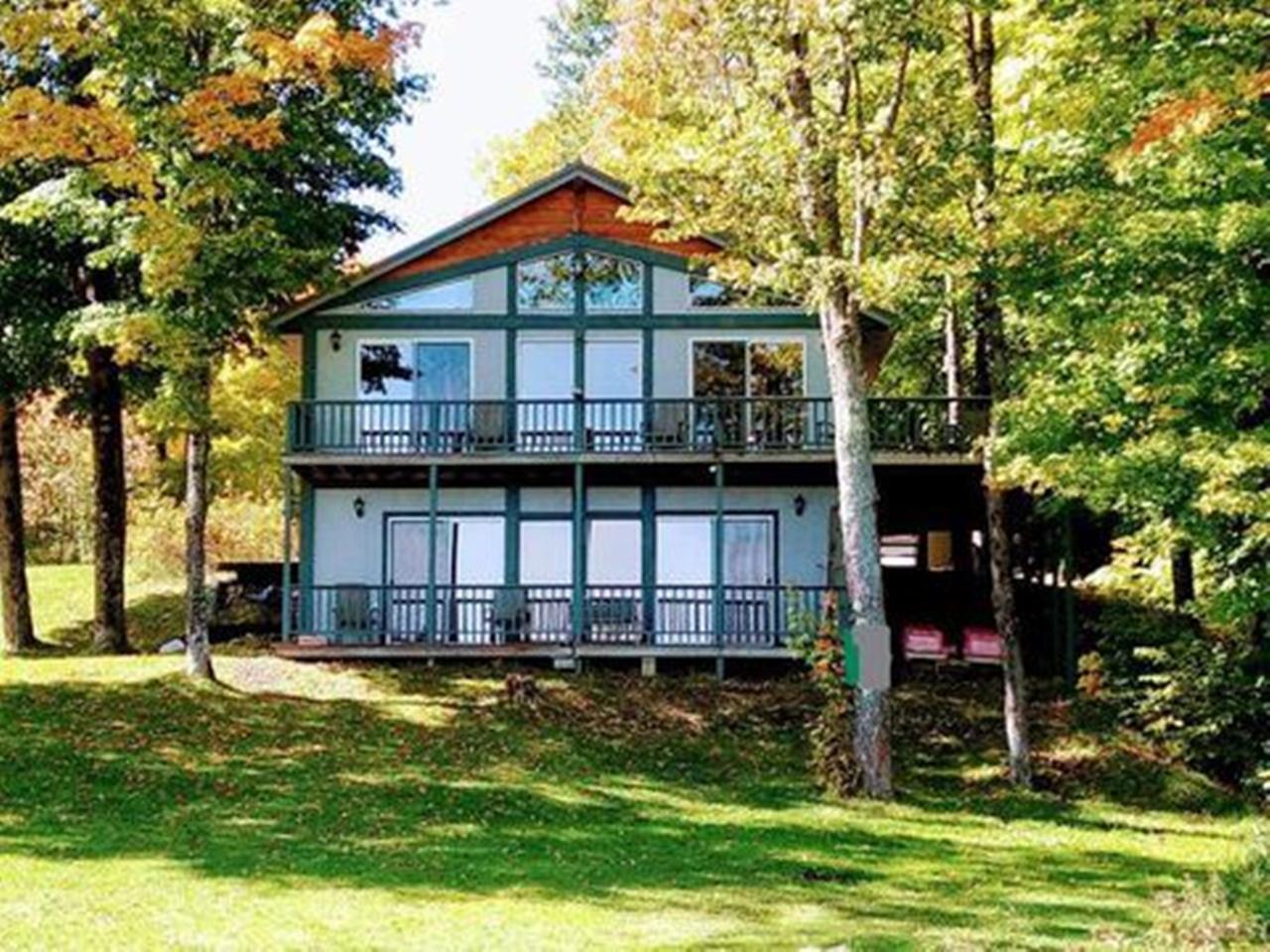 7694N South Island Lake Road Hurley, WI 54534 - Photo 36 of 51 Gallery Image 36