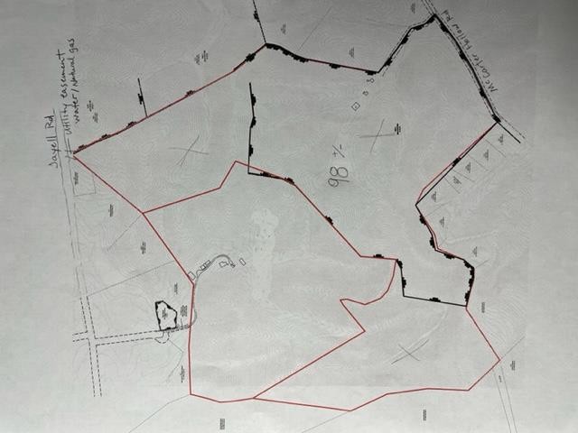 0 McCarter Hollow Road Sevierville, TN 37862 - Photo 17 of 17