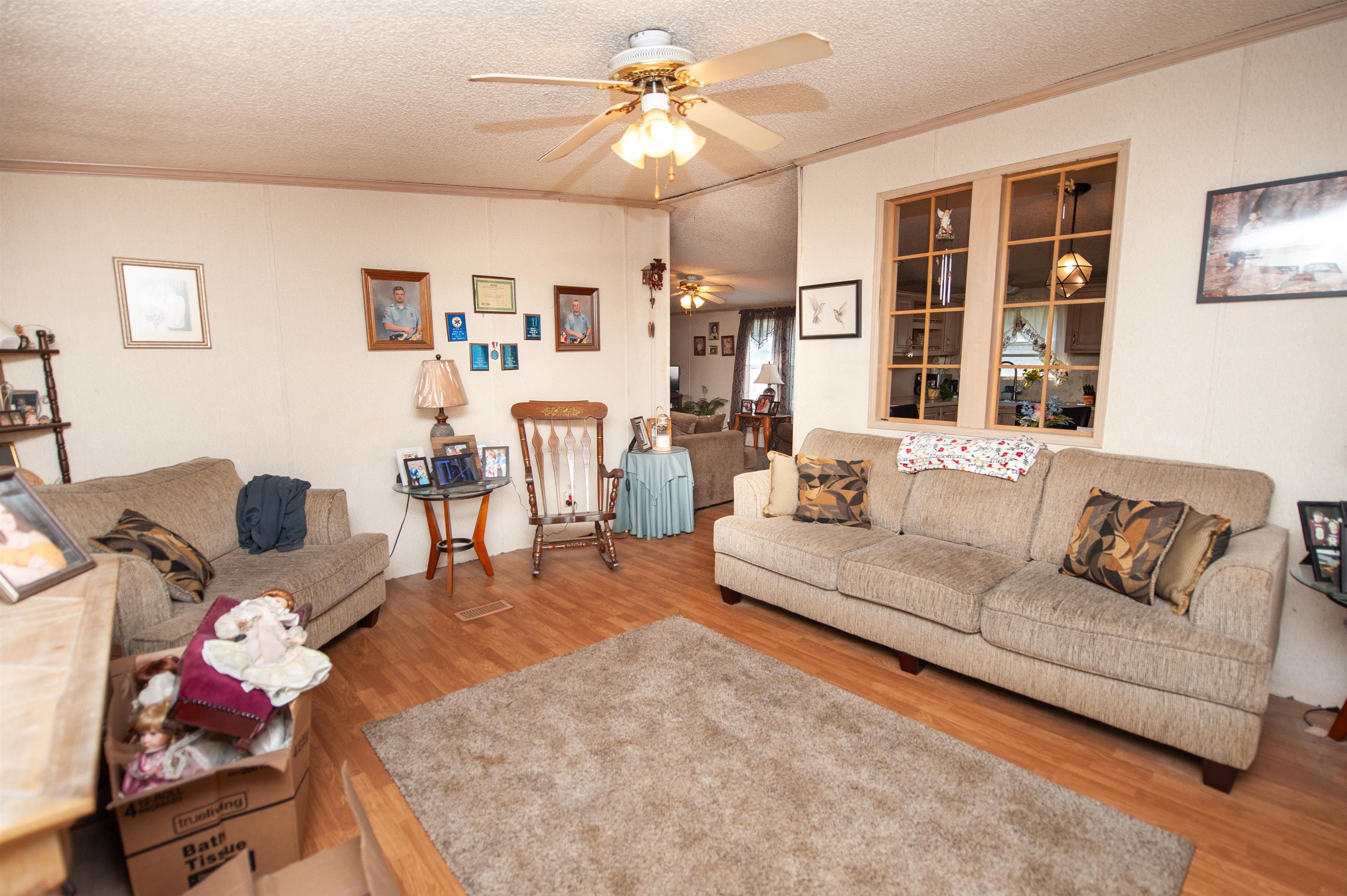 655 Peanut Road Woodruff, SC 29388 - Photo 12 of 20 Gallery Image 12