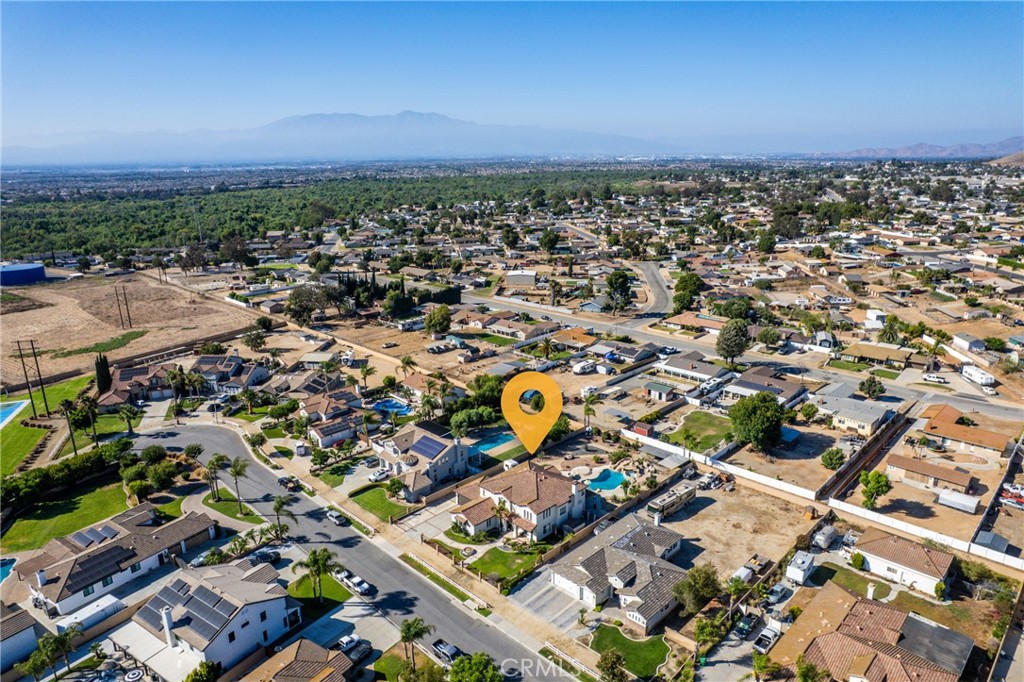 2651 Preakness Way Norco, CA 92860 - Photo 53 of 54