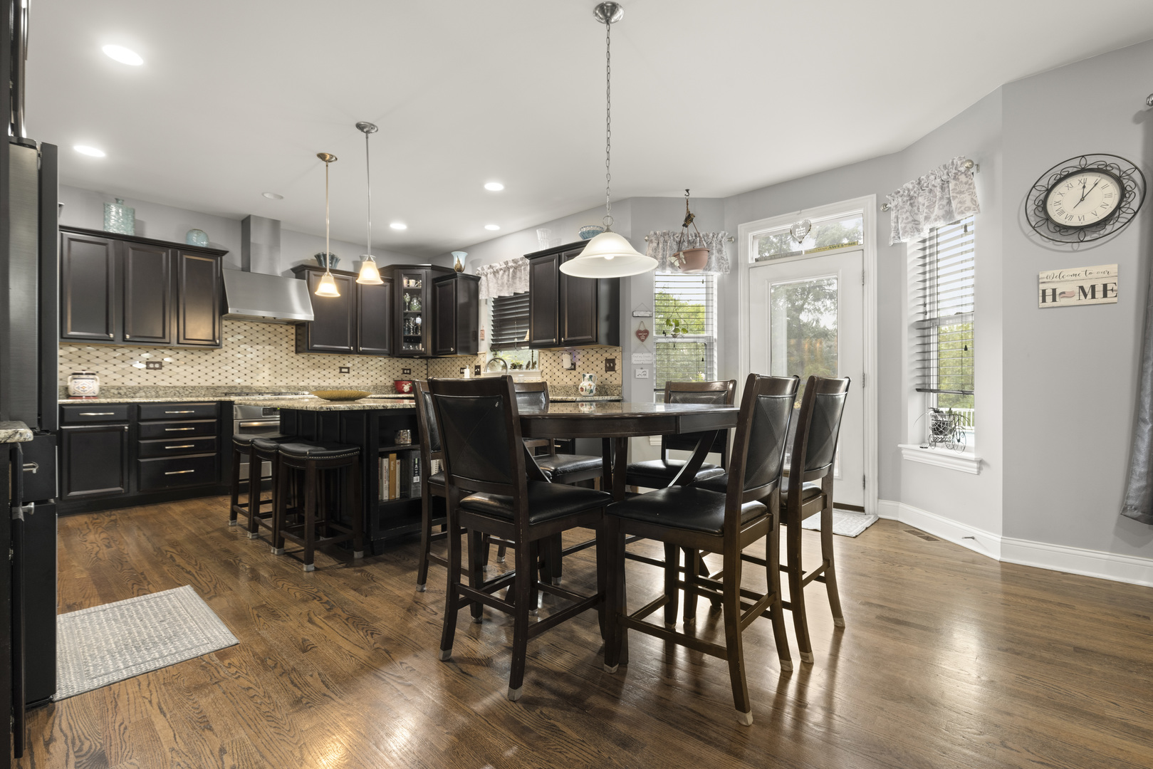 4508 Drendel Road Downers Grove, IL 60515 - Photo 8 of 30 Gallery Image 8