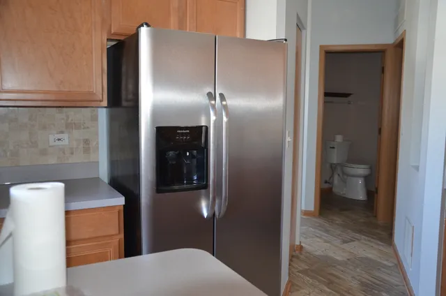 $2,400 | 206 Brompton Lane, Unit A, Sugar Grove, IL 60554