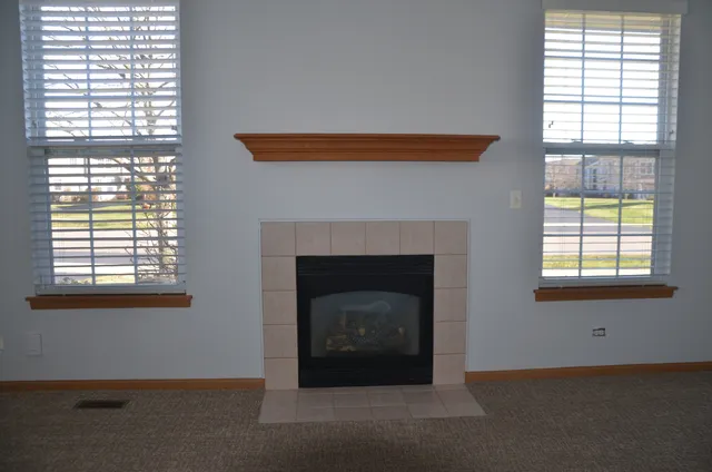 $2,400 | 206 Brompton Lane, Unit A, Sugar Grove, IL 60554