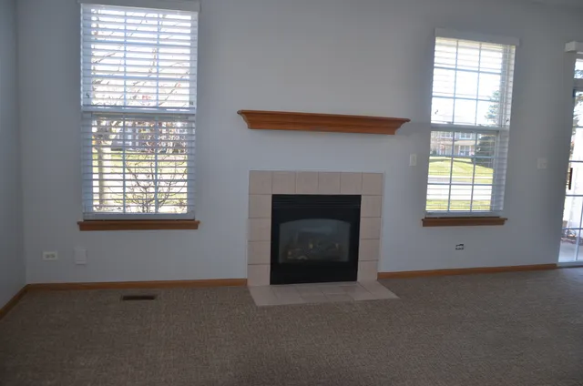 $2,400 | 206 Brompton Lane, Unit A, Sugar Grove, IL 60554