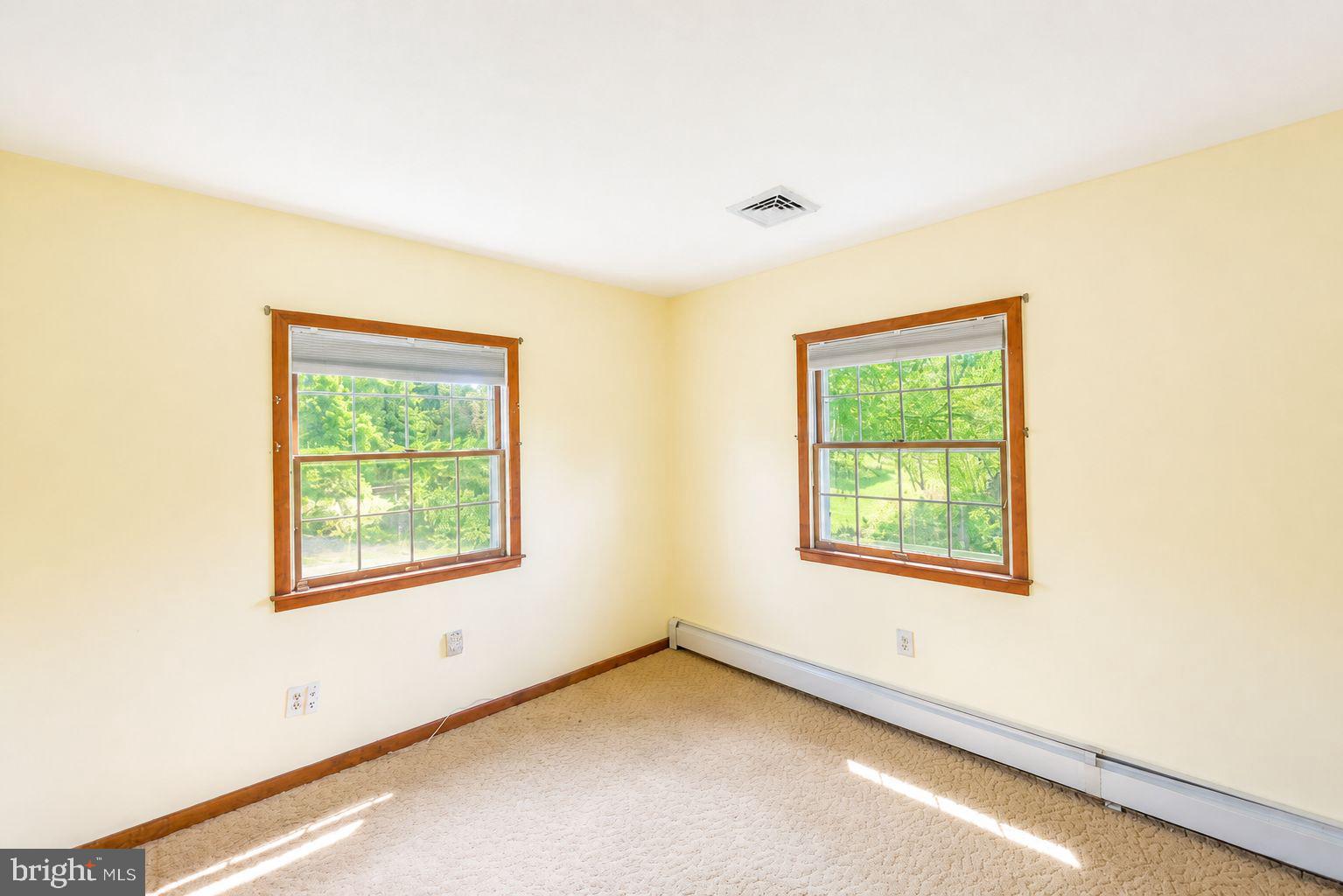223 Trythall Road Elverson, PA 19520 - Photo 36 of 78 Bright and airy corner room retreat.