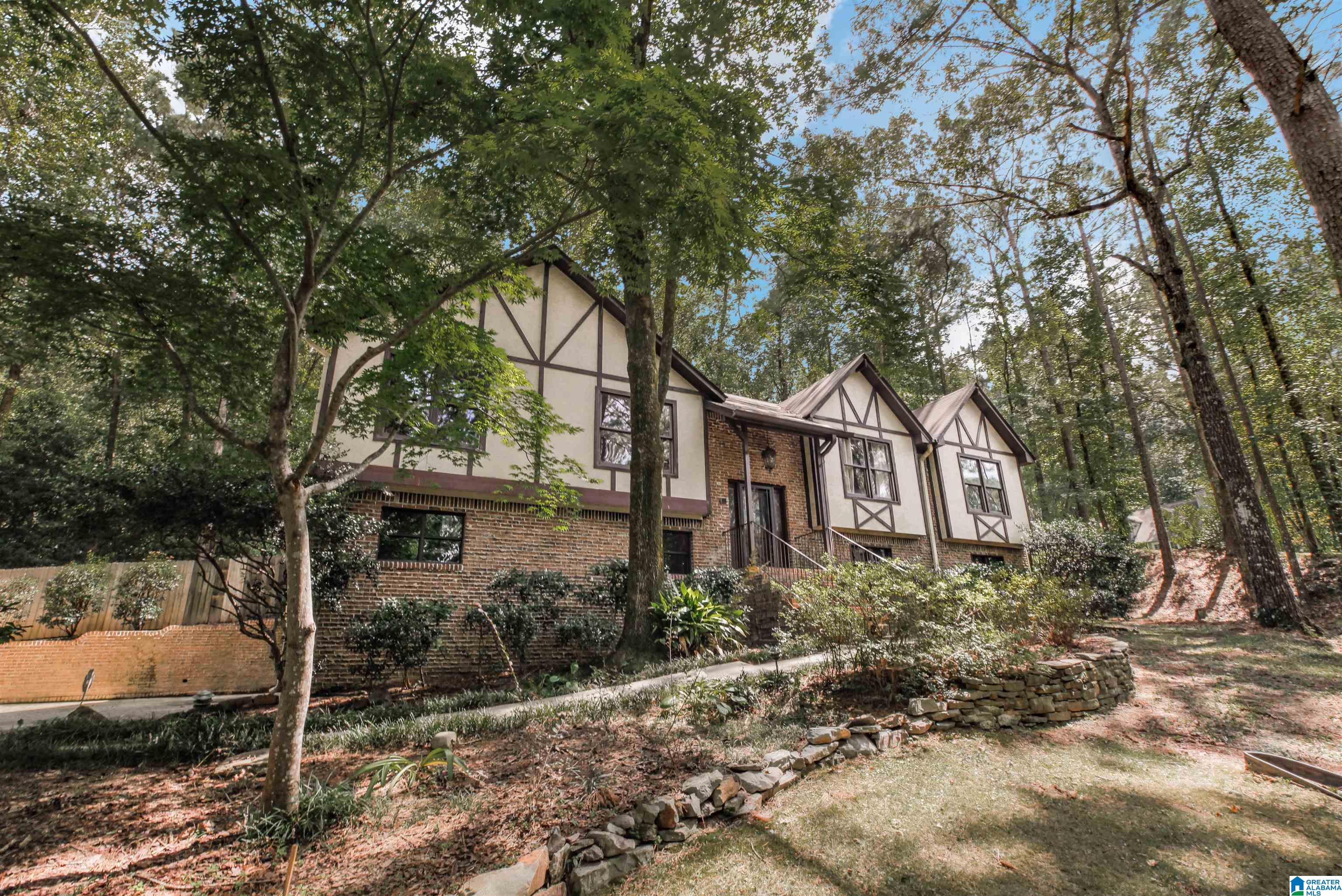 1941 Crossvine Road Birmingham, AL 35244 - Photo 32 of 34