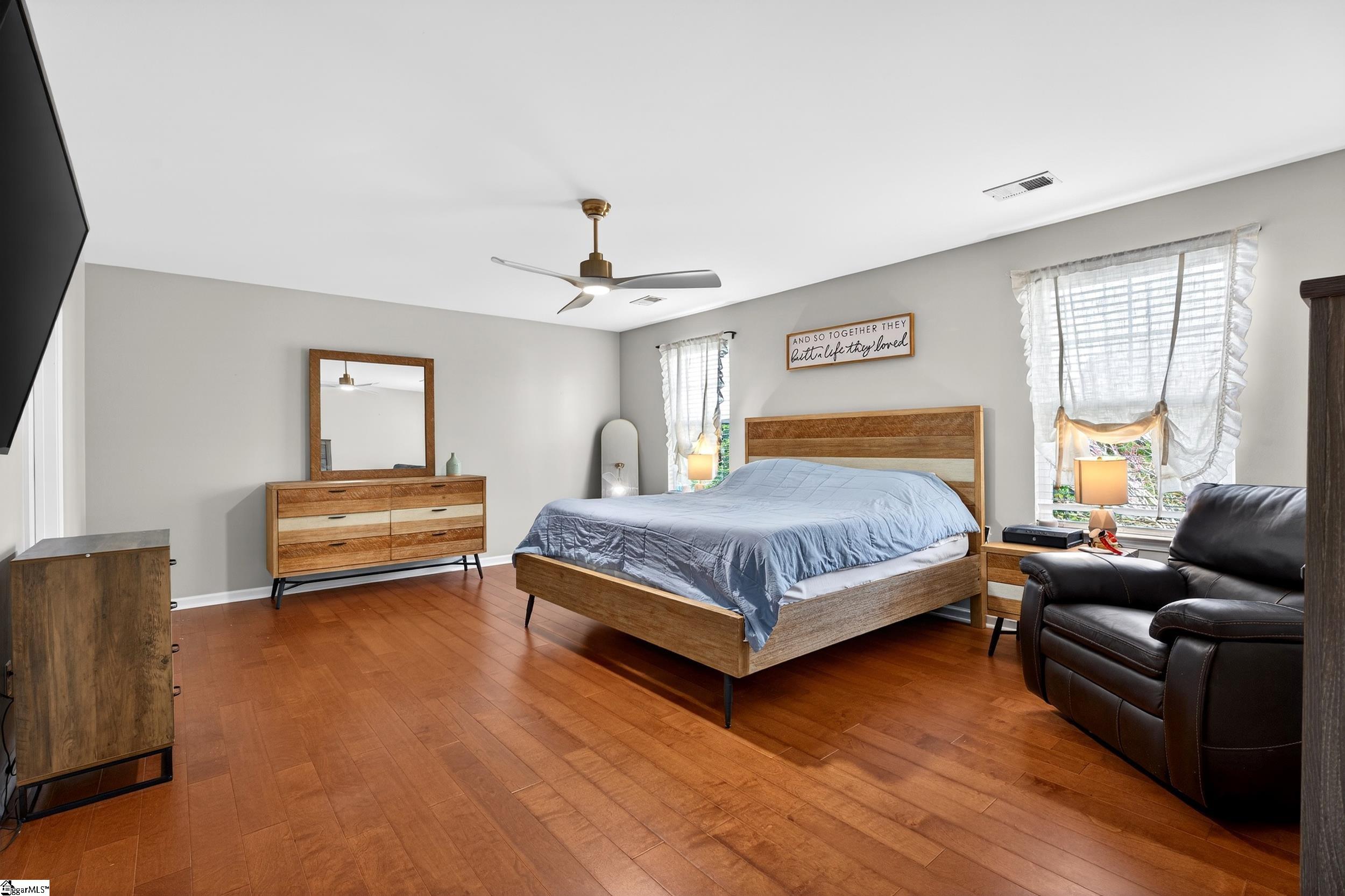 405 Gibby Lane Simpsonville, SC 29681 - Photo 11 of 24