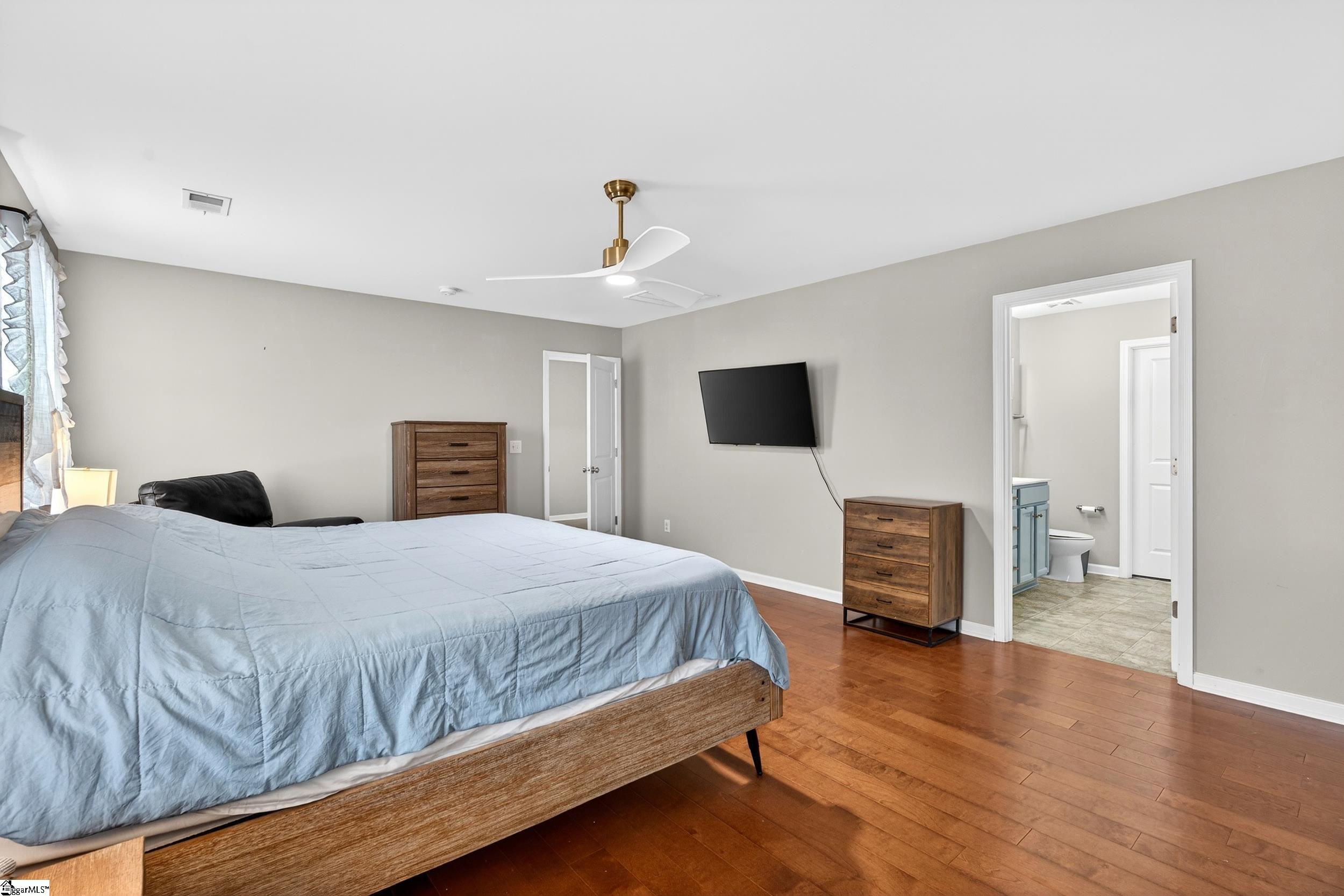 405 Gibby Lane Simpsonville, SC 29681 - Photo 12 of 24