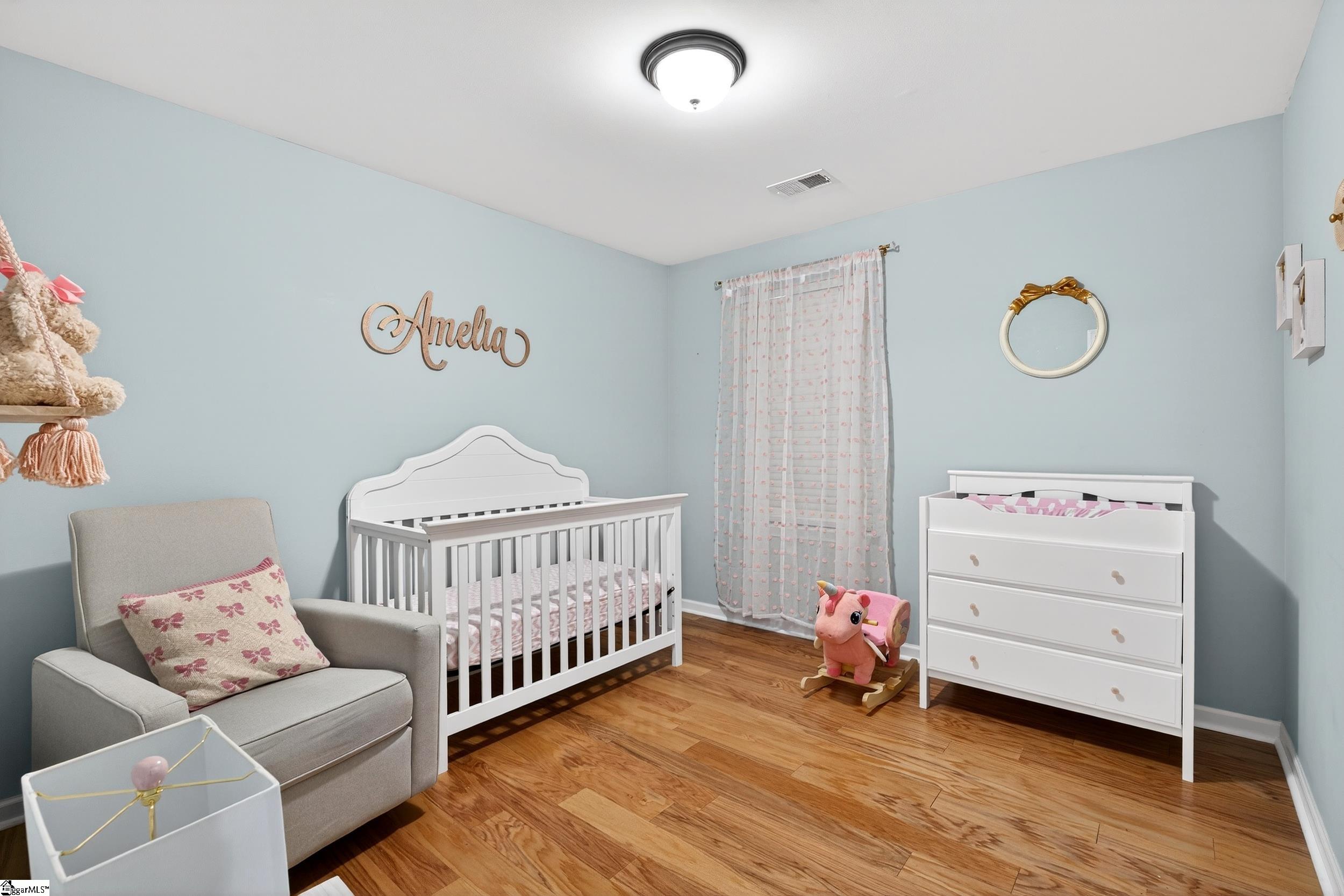 405 Gibby Lane Simpsonville, SC 29681 - Photo 15 of 24