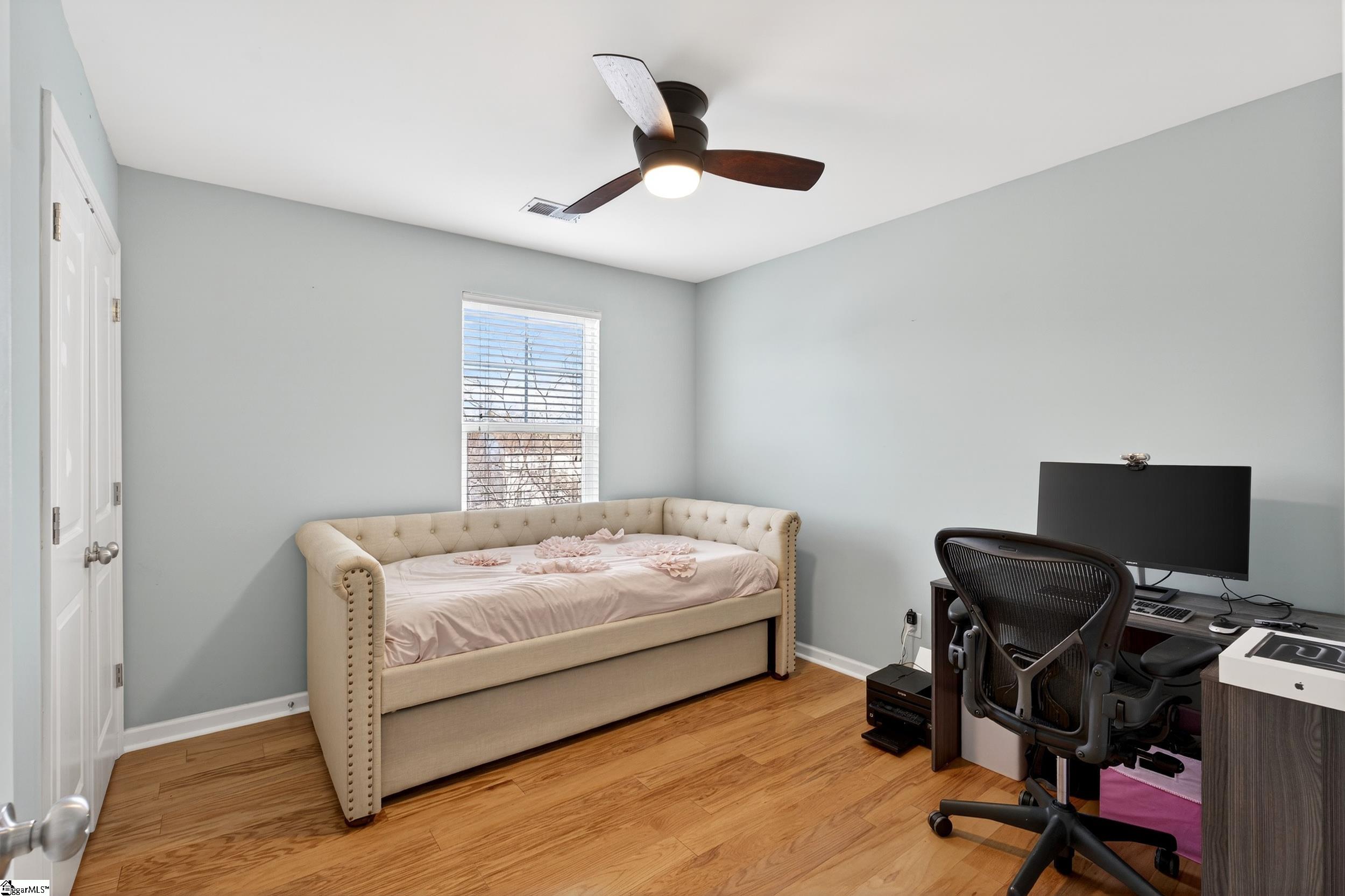 405 Gibby Lane Simpsonville, SC 29681 - Photo 16 of 24