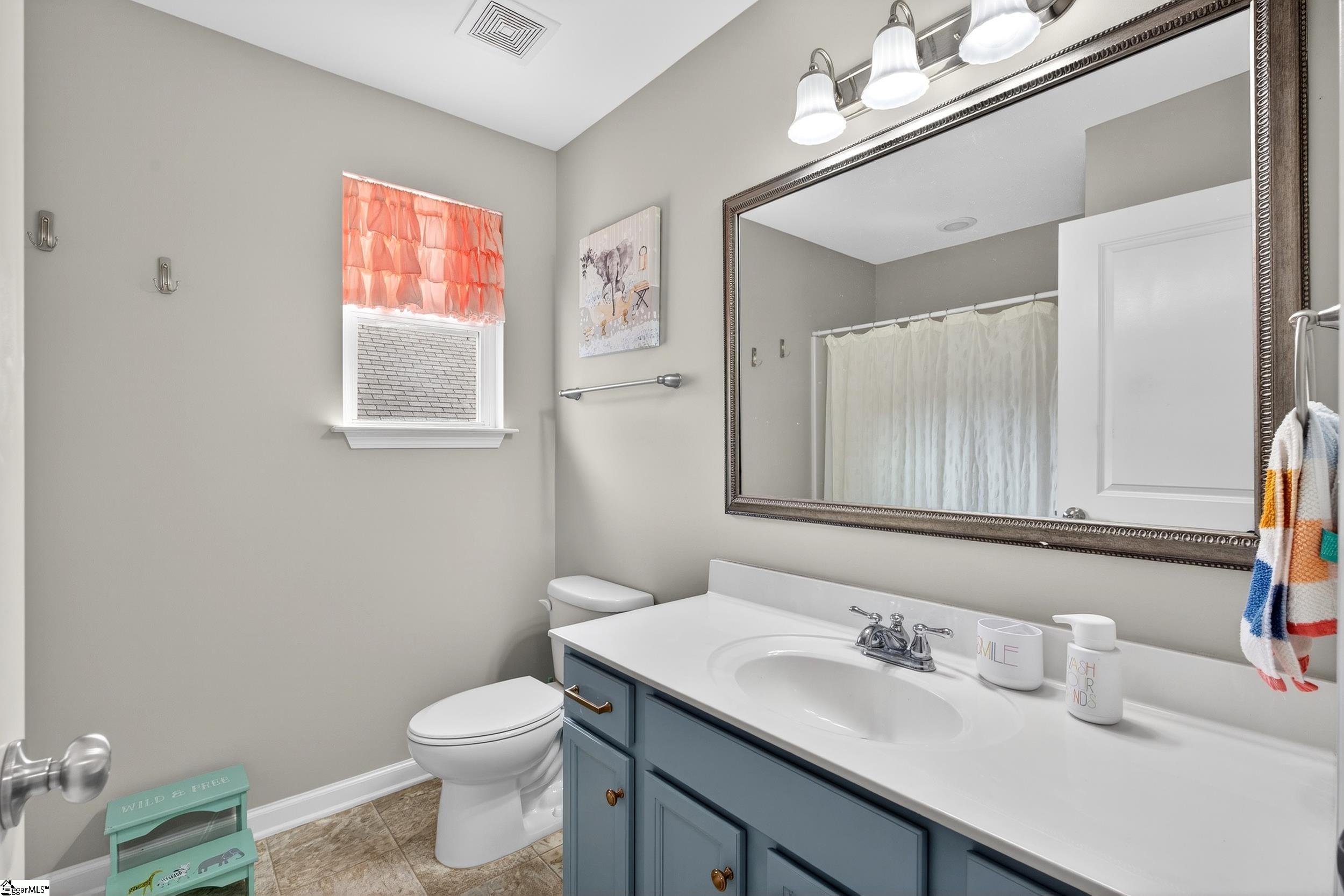 405 Gibby Lane Simpsonville, SC 29681 - Photo 18 of 24