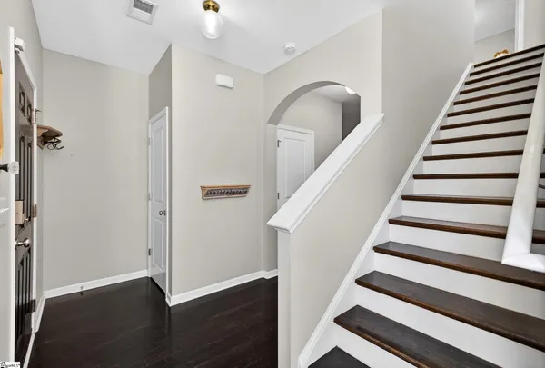 $405,000 | 405 Gibby Lane, Simpsonville, SC 29681