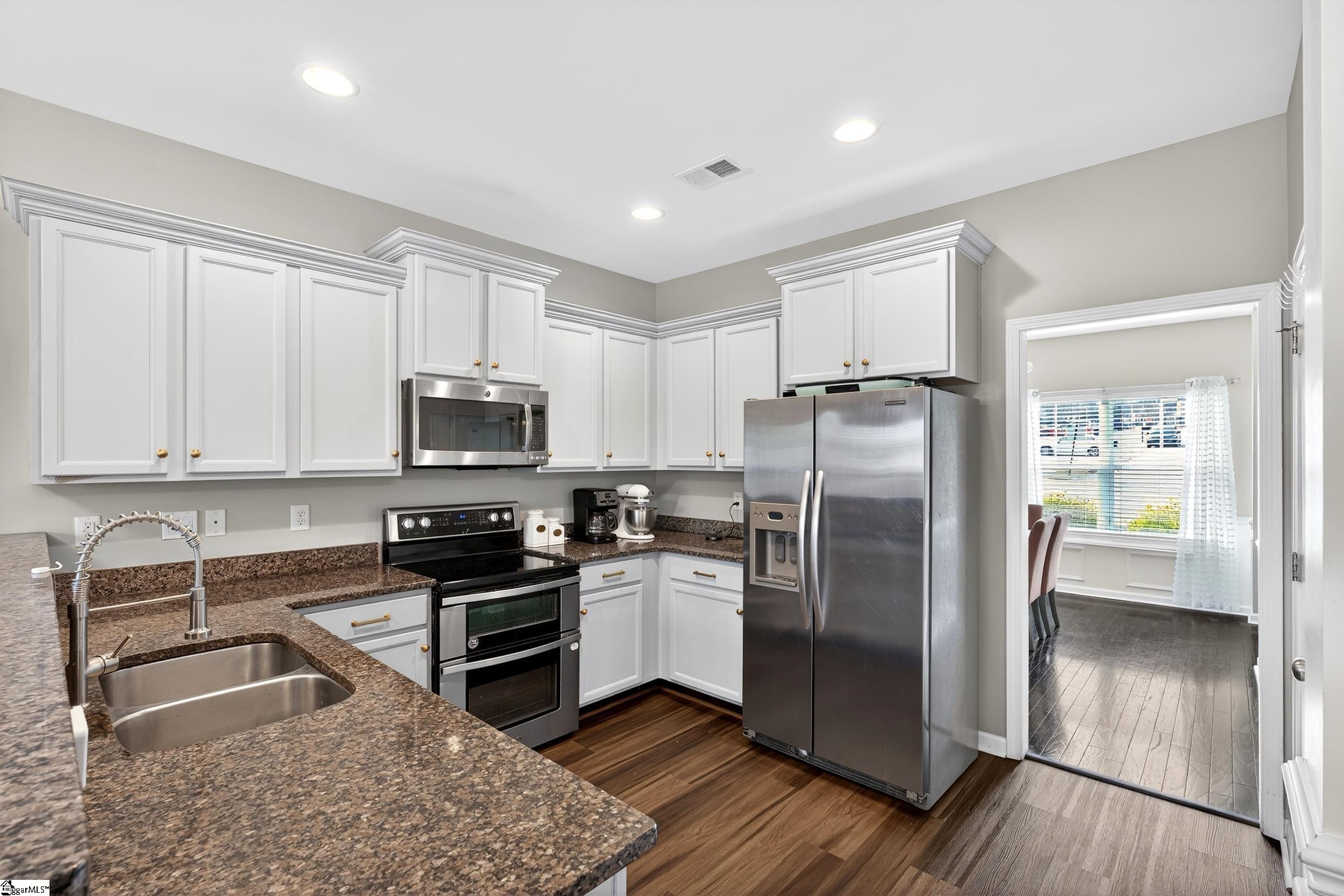 405 Gibby Lane Simpsonville, SC 29681 - Photo 6 of 24