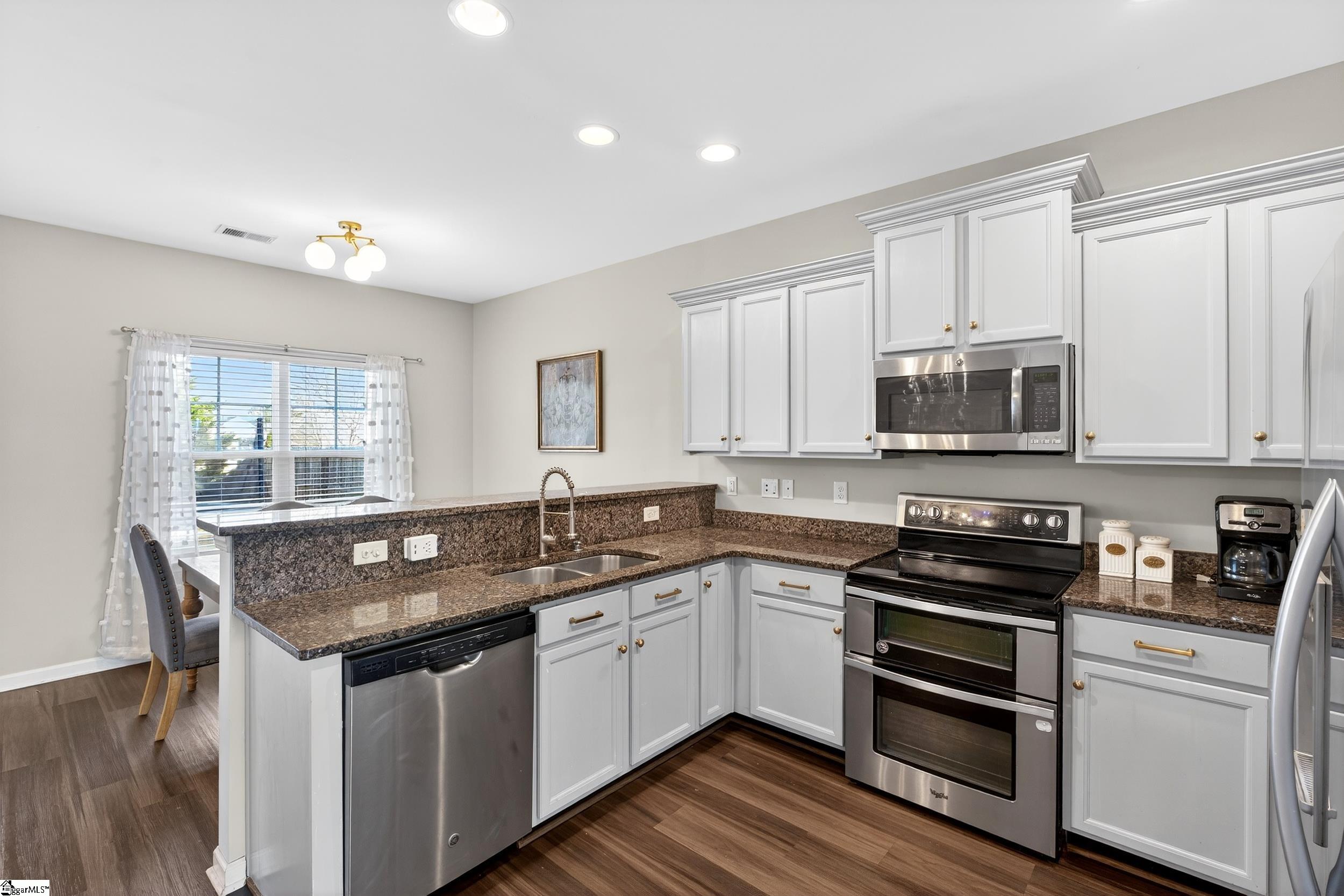 405 Gibby Lane Simpsonville, SC 29681 - Photo 7 of 24