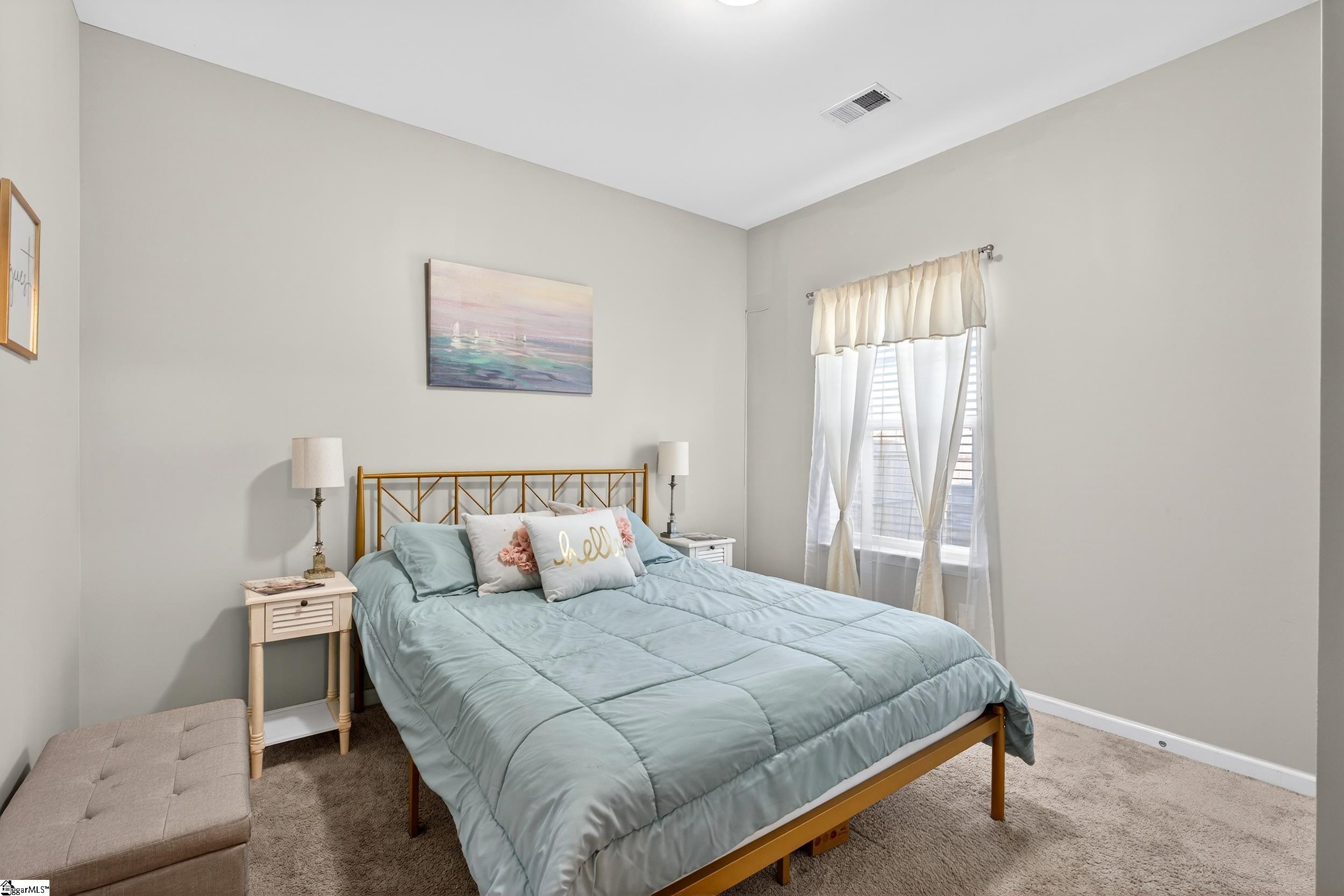 405 Gibby Lane Simpsonville, SC 29681 - Photo 9 of 24