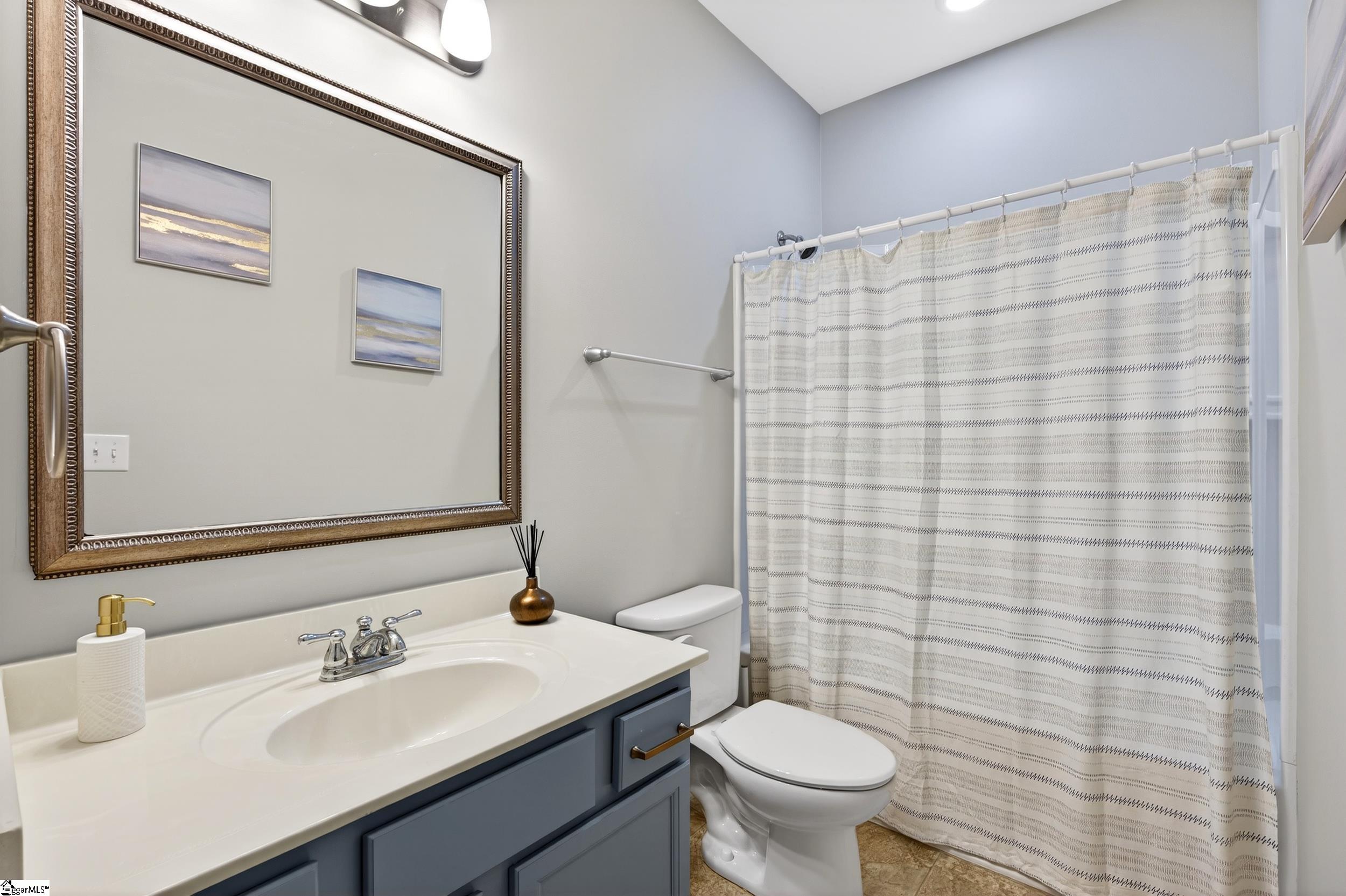 405 Gibby Lane Simpsonville, SC 29681 - Photo 10 of 24