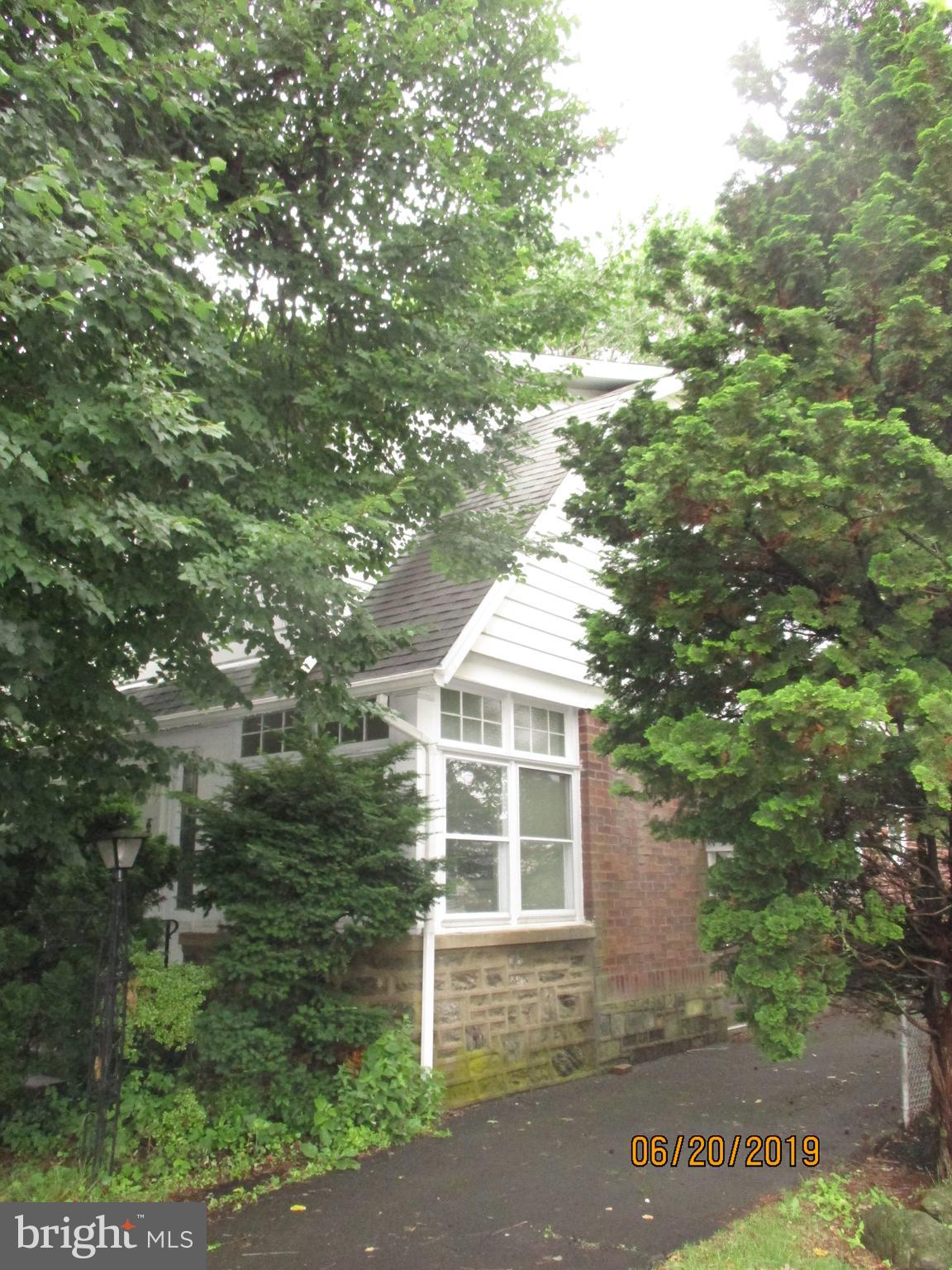 7726 Verree Road Philadelphia, PA 19111 - Photo 1 of 20 Gallery Image 1