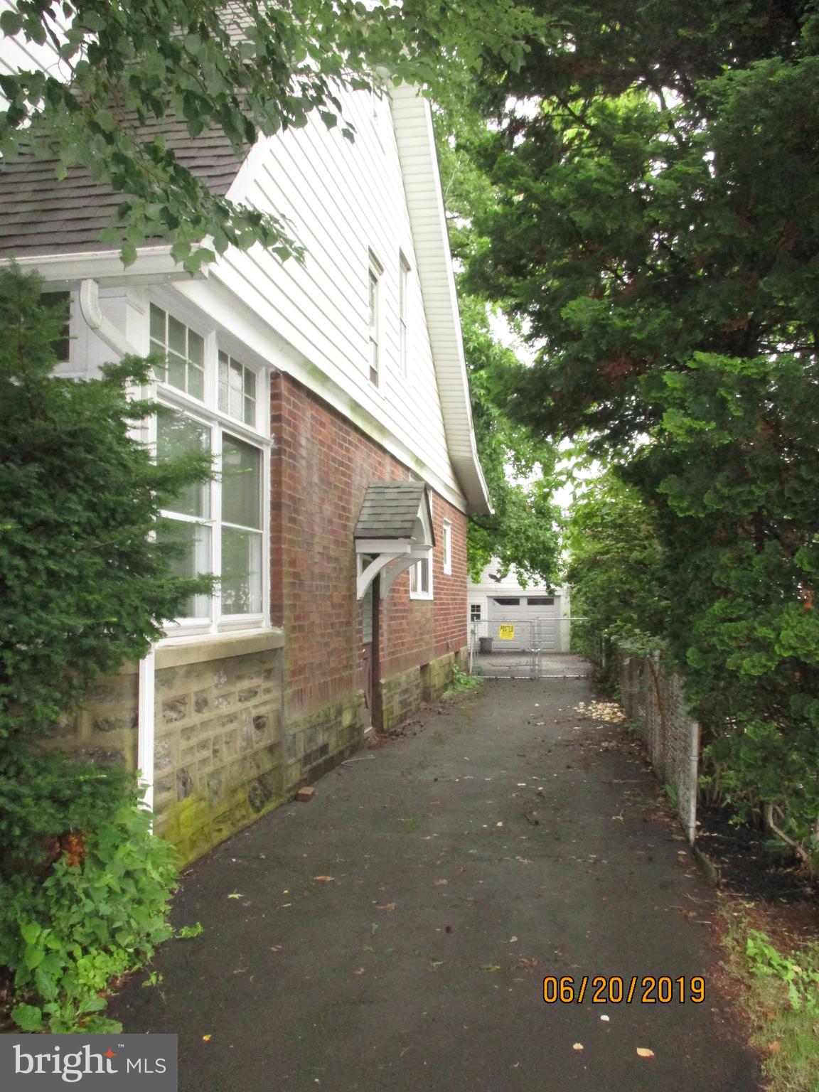 7726 Verree Road Philadelphia, PA 19111 - Photo 2 of 20 Gallery Image 2