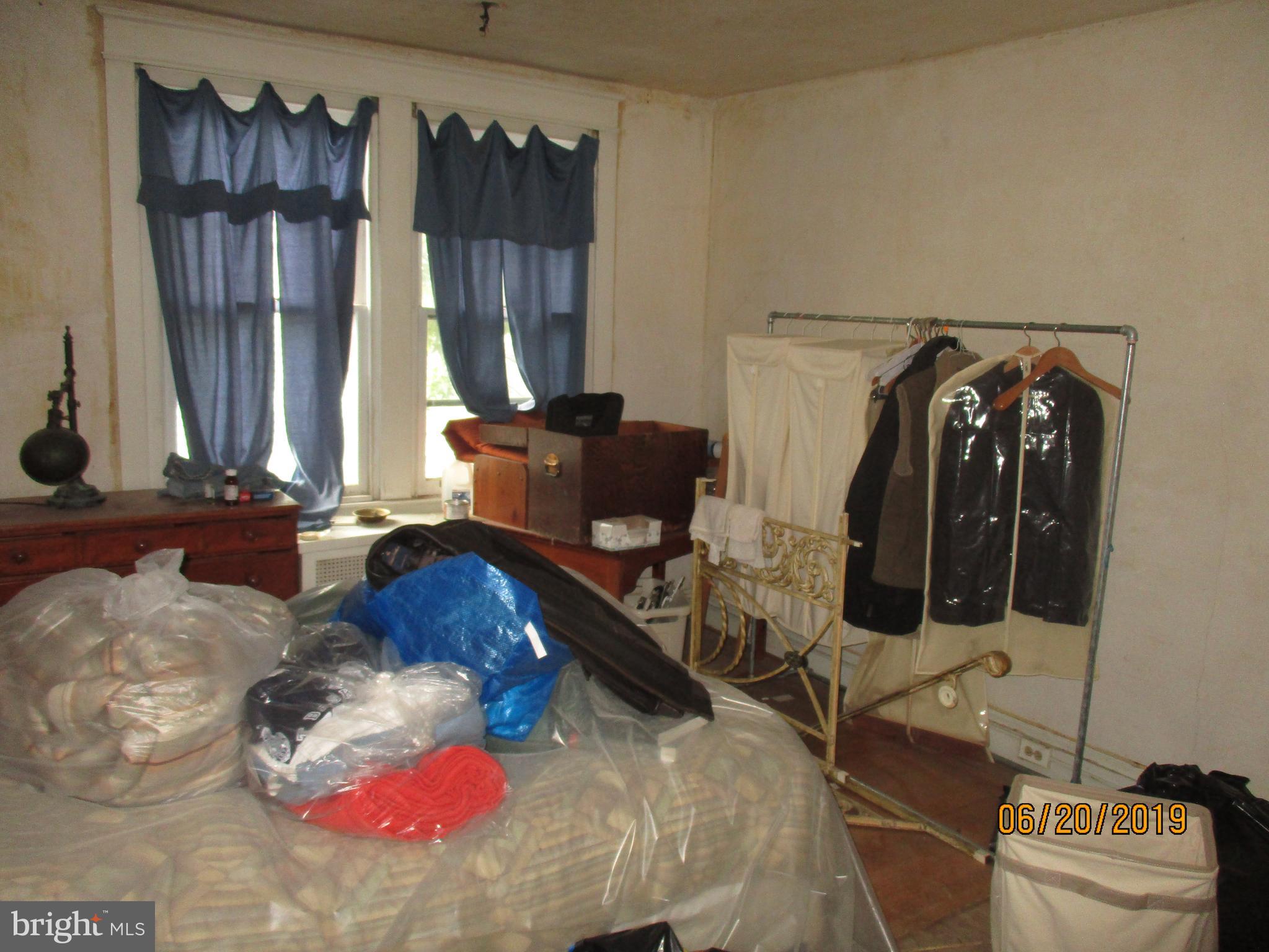 7726 Verree Road Philadelphia, PA 19111 - Photo 11 of 20 Gallery Image 11