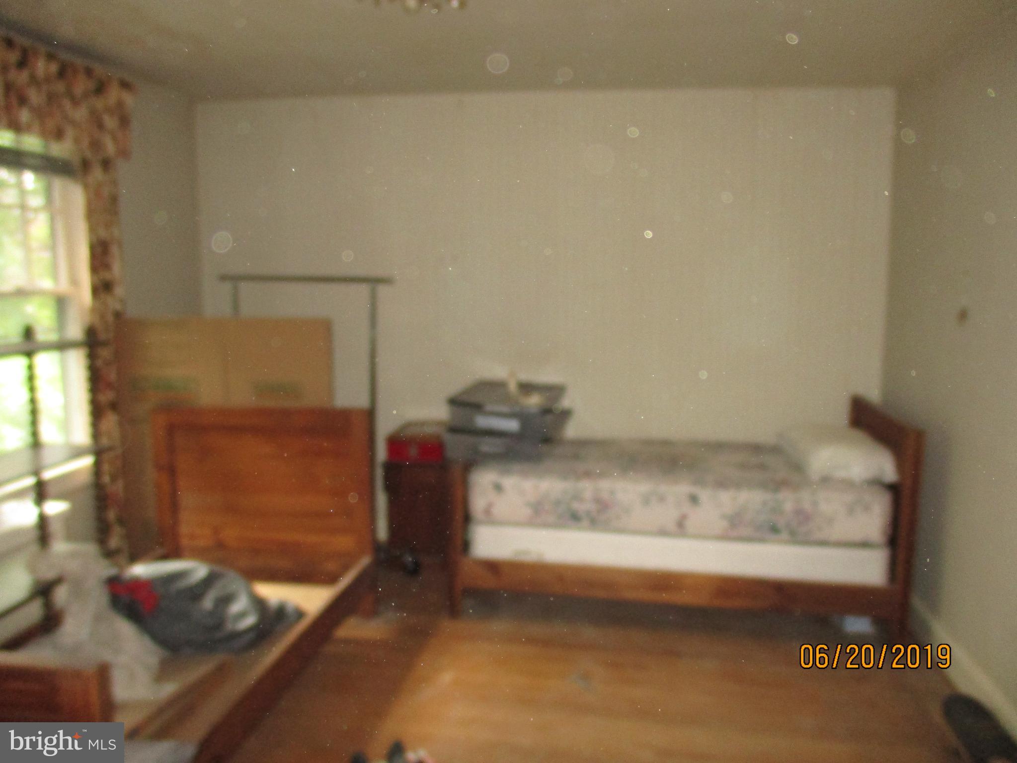 7726 Verree Road Philadelphia, PA 19111 - Photo 12 of 20 Gallery Image 12