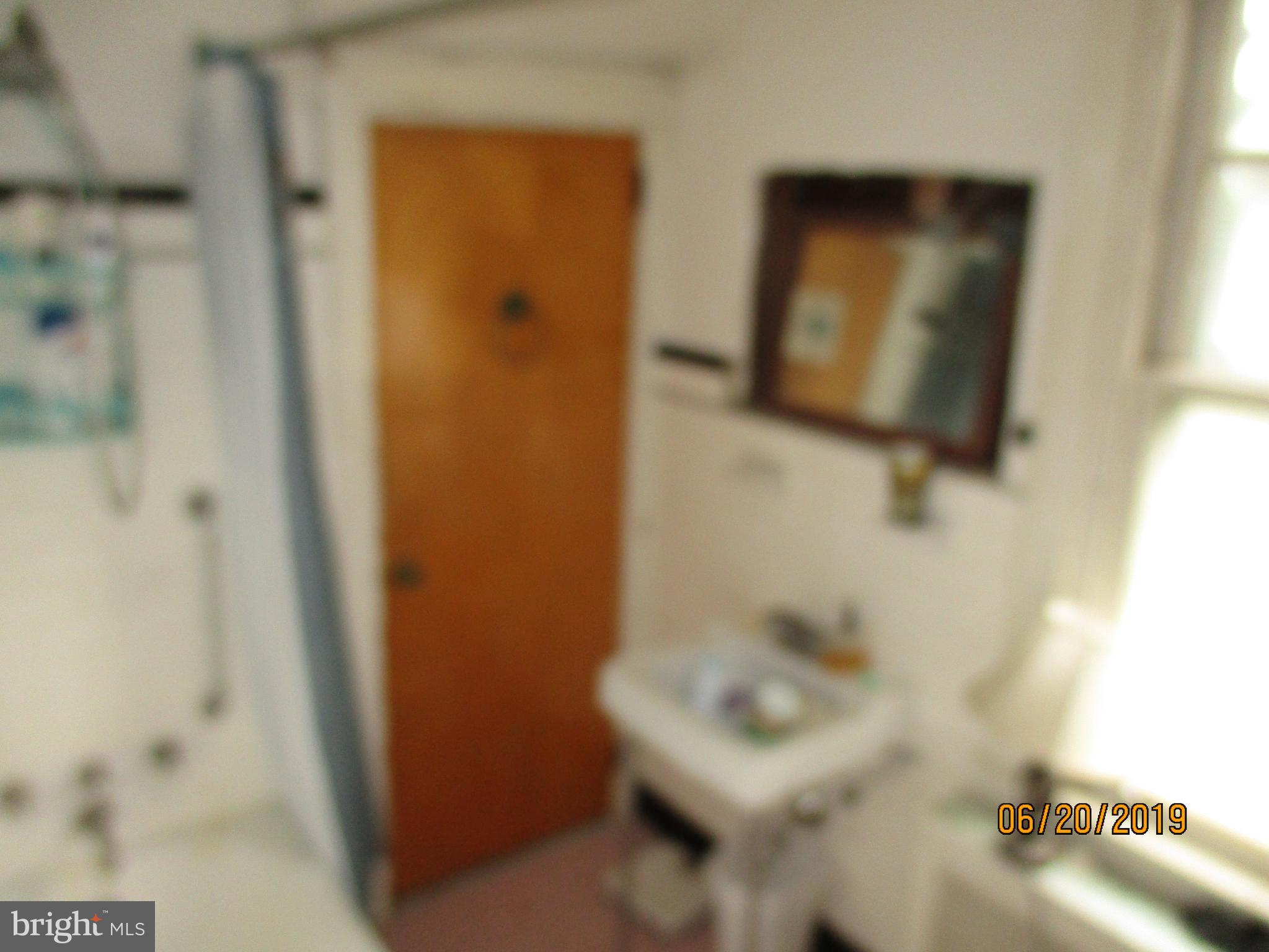 7726 Verree Road Philadelphia, PA 19111 - Photo 13 of 20 Gallery Image 13